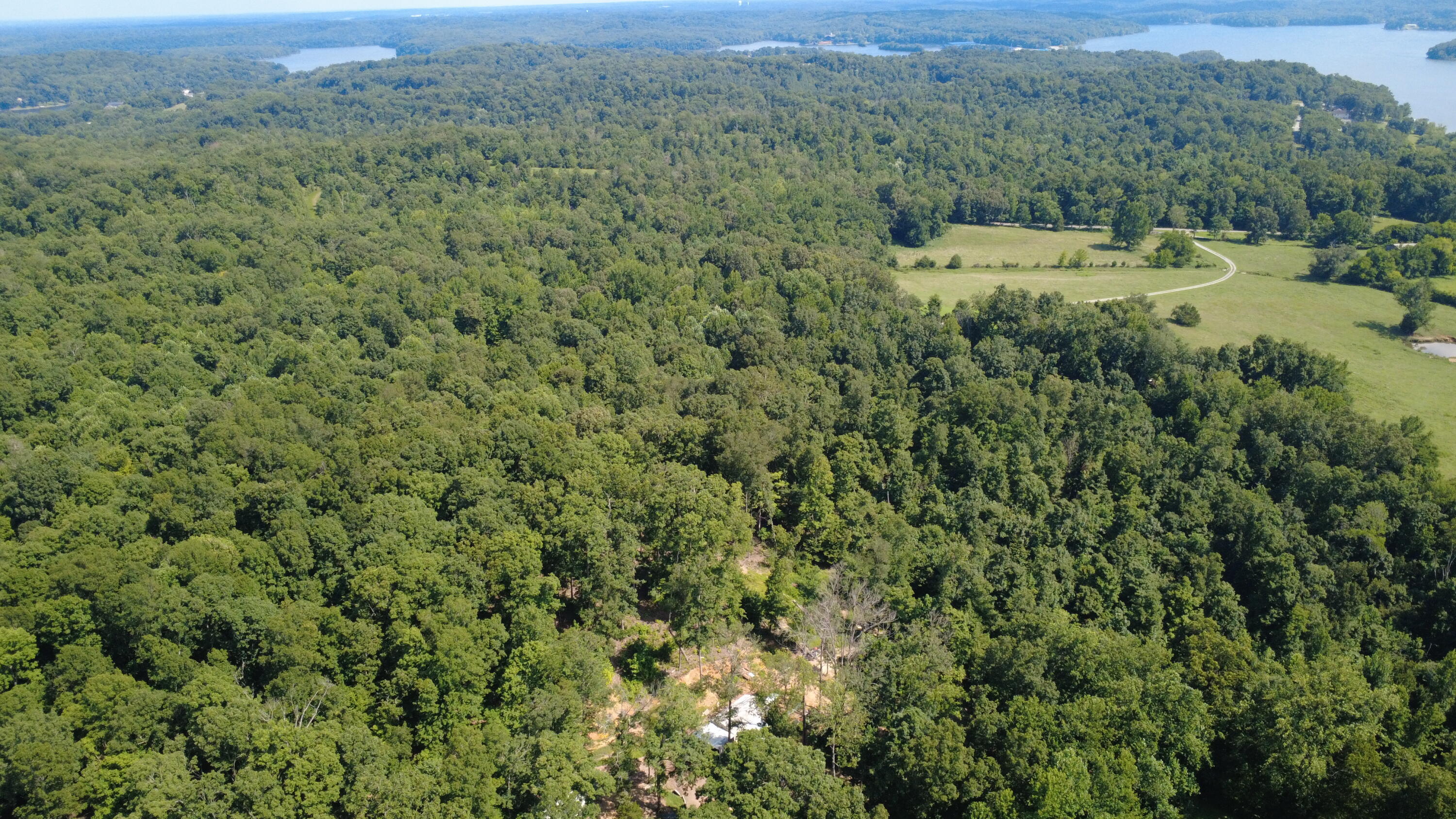 625 Rich Circle Property Photo 26