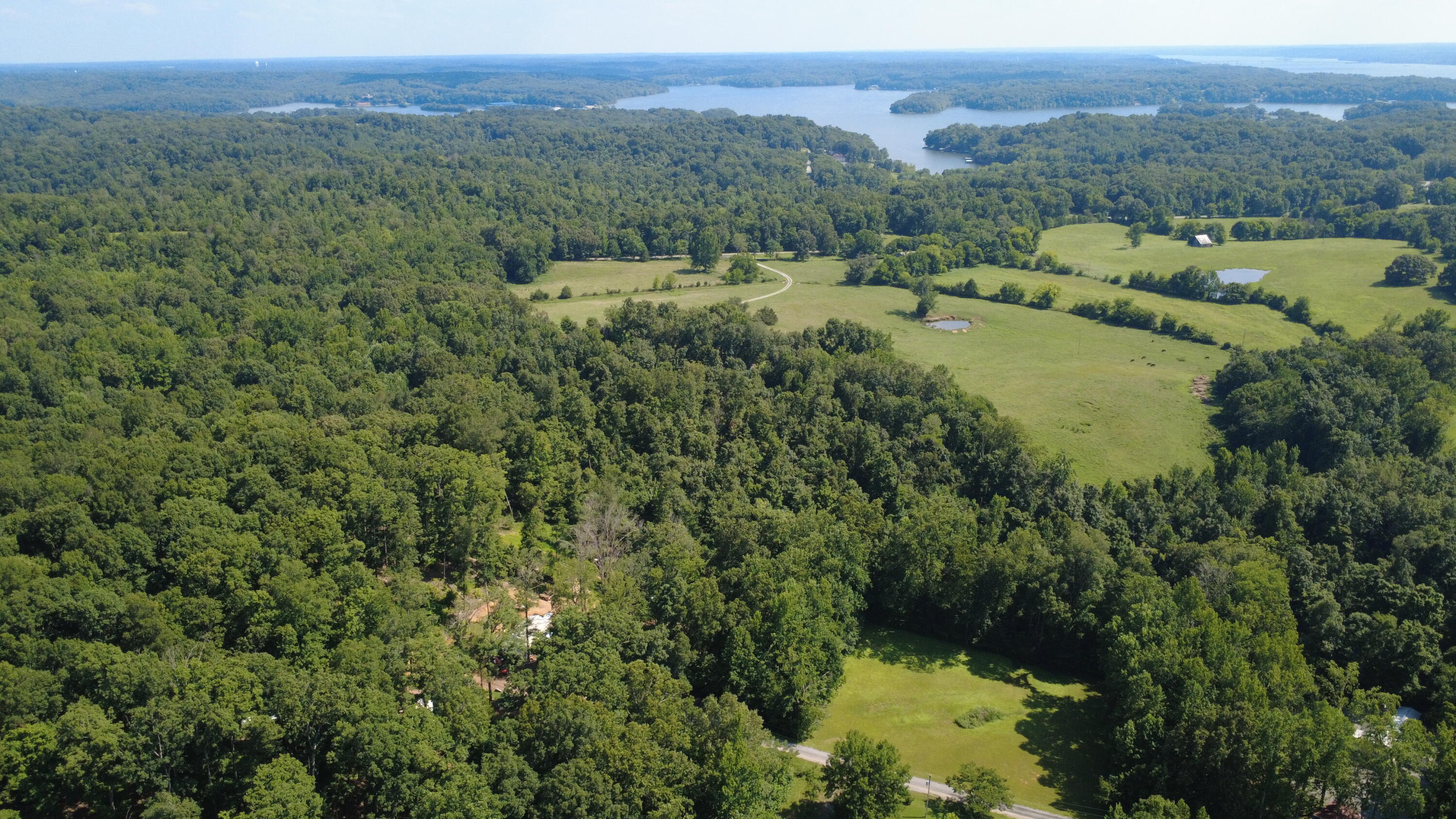 625 Rich Circle Property Photo 29