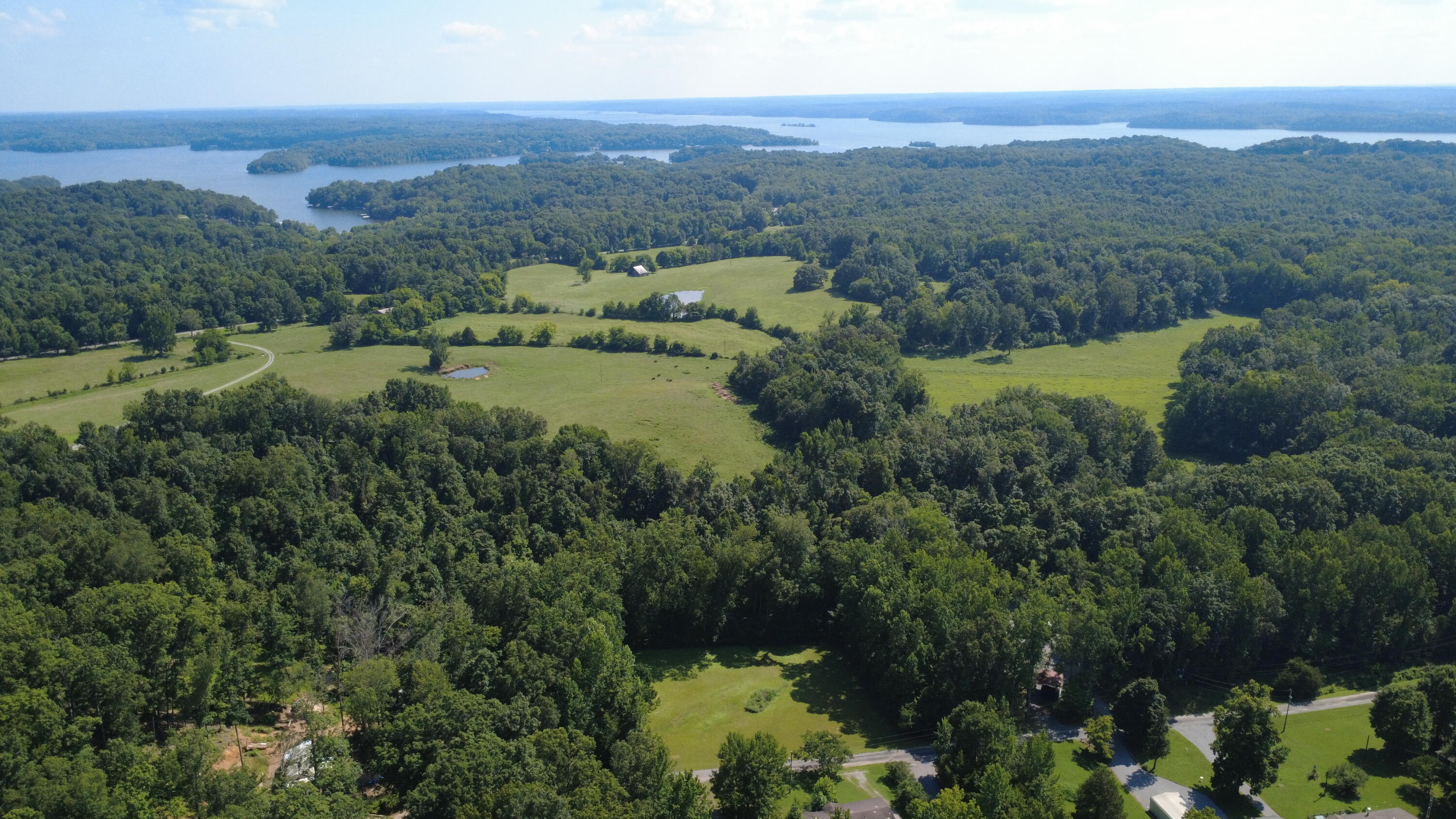 625 Rich Circle Property Photo 30