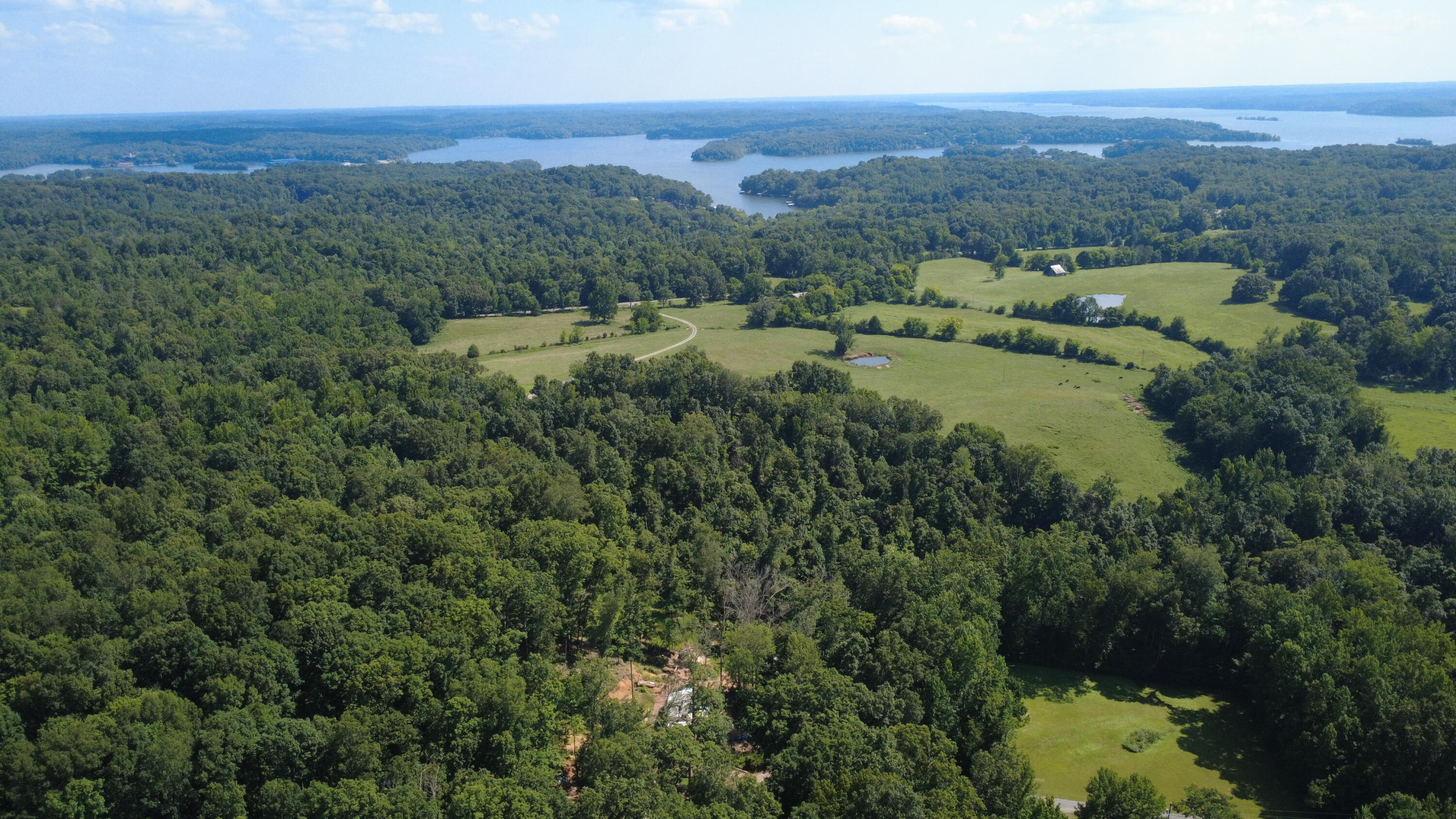625 Rich Circle Property Photo 31