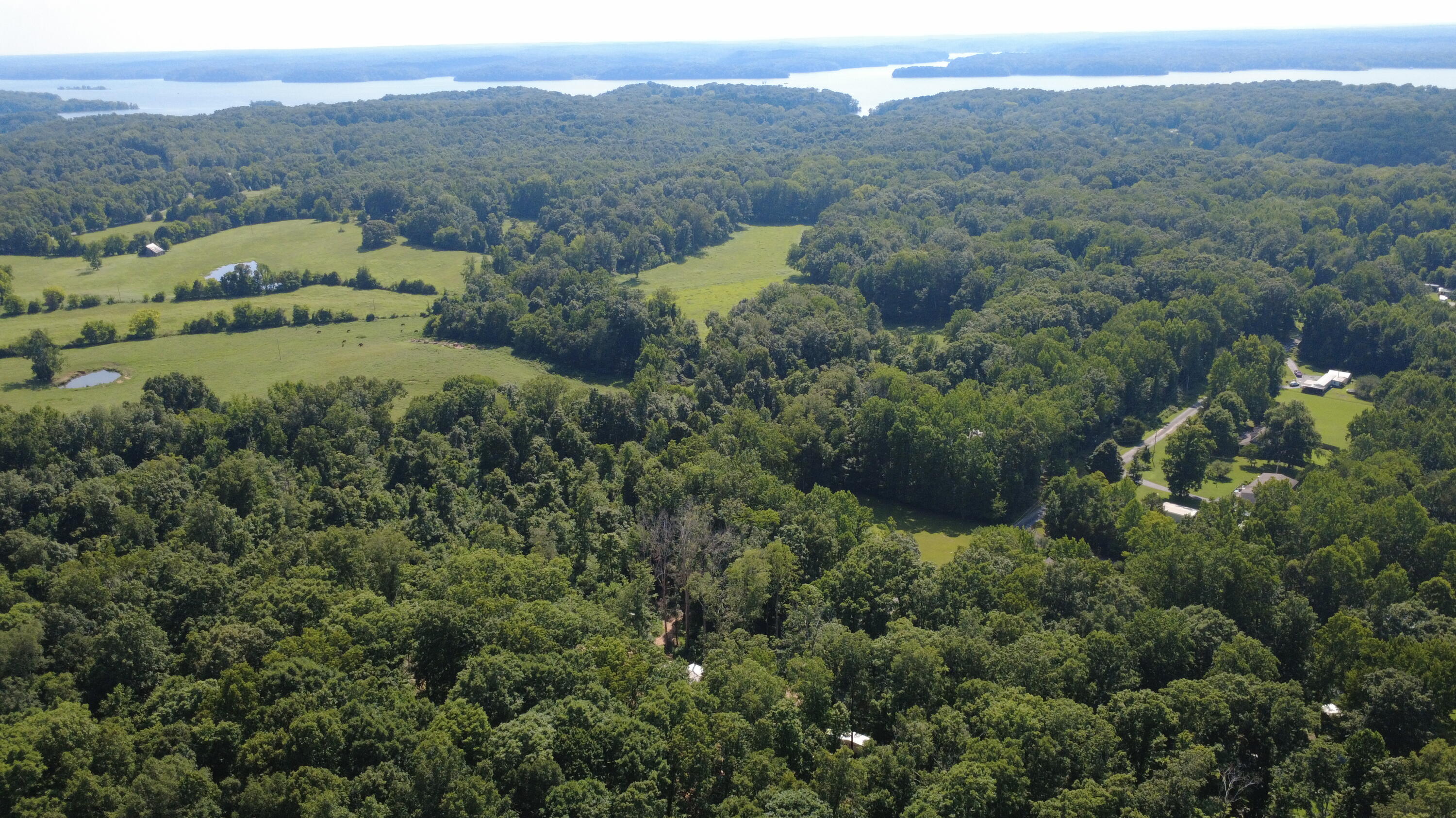 625 Rich Circle Property Photo 32