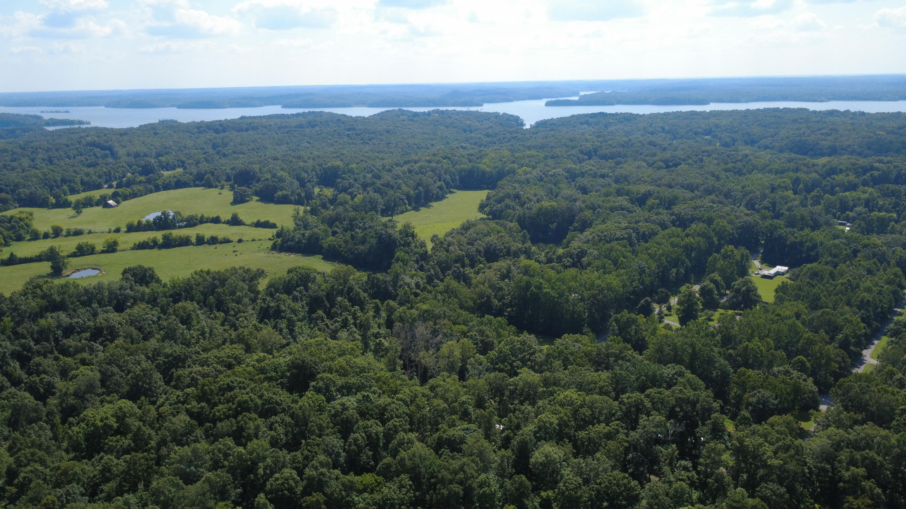 625 Rich Circle Property Photo 33