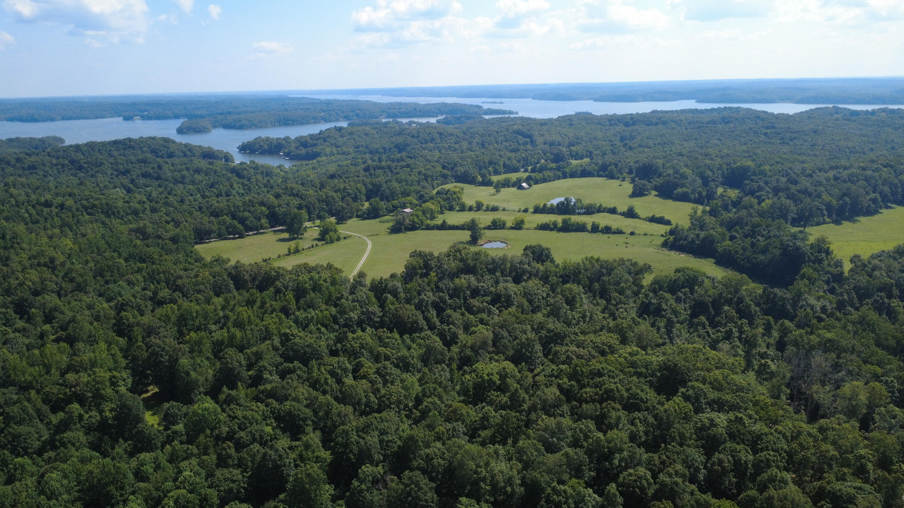 625 Rich Circle Property Photo 34