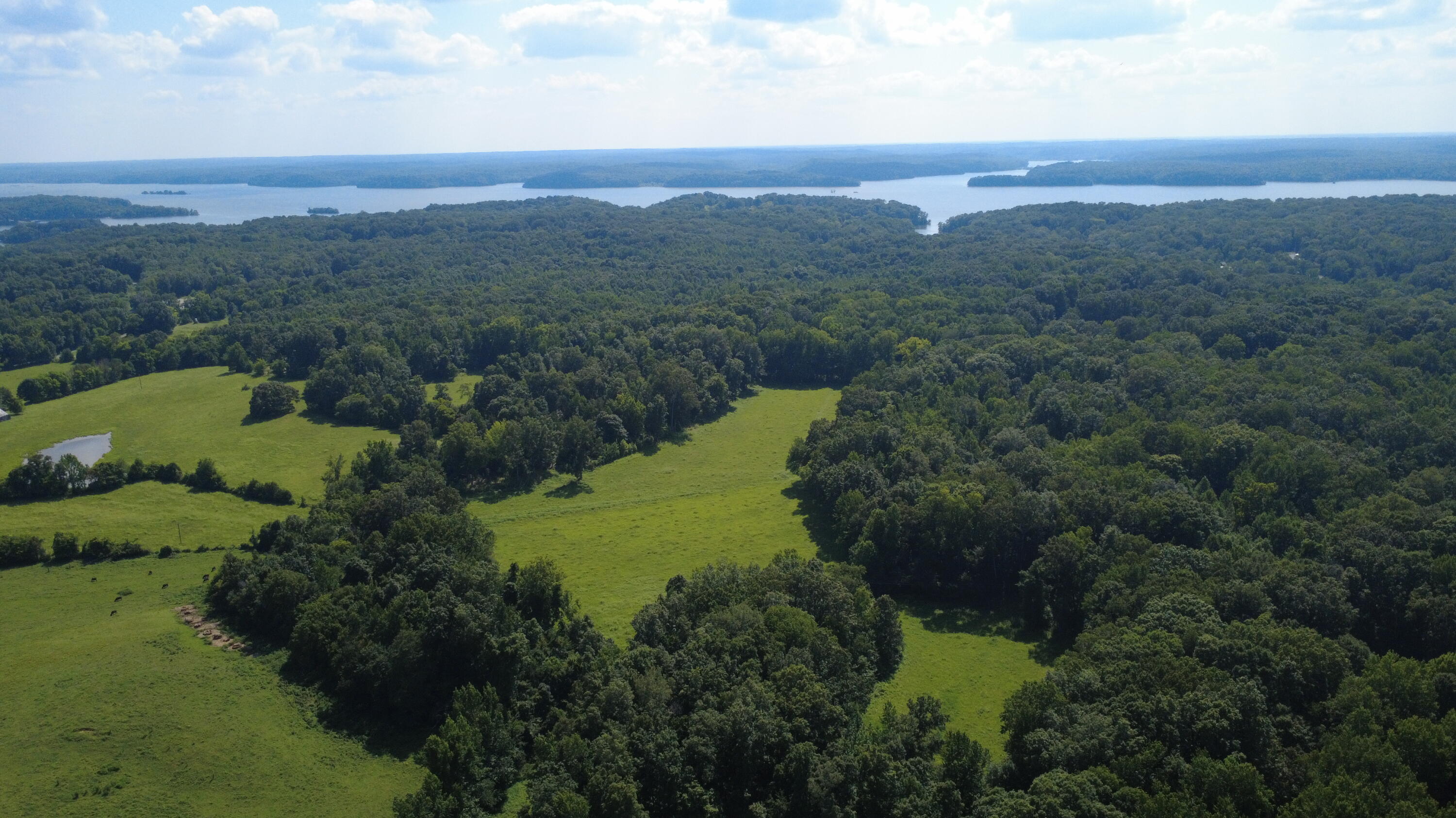 625 Rich Circle Property Photo 35