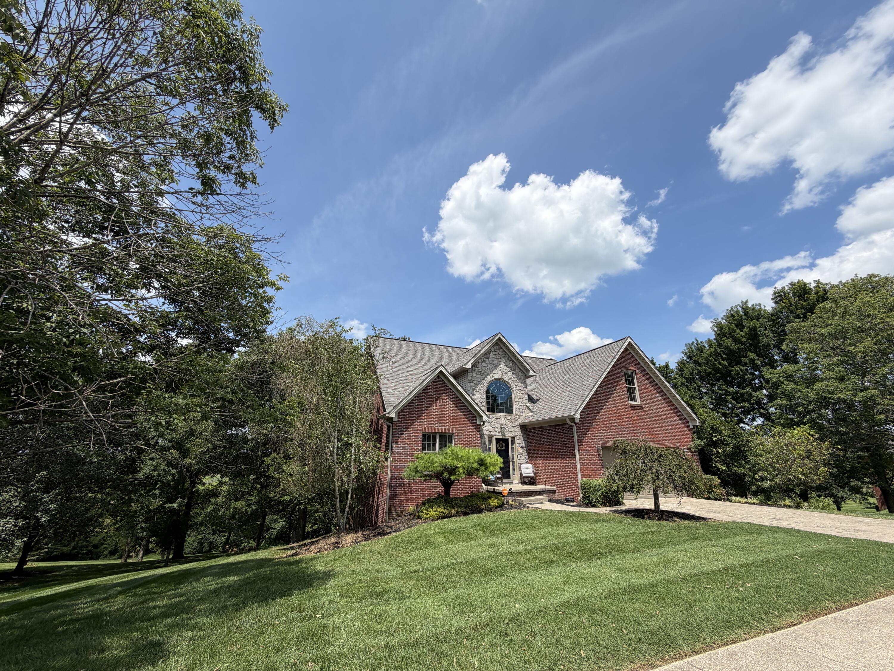 233 View Point Drive Property Photo 4
