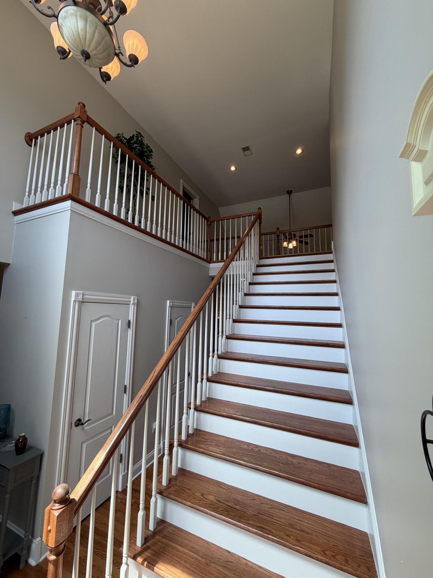 233 View Point Drive Property Photo 8