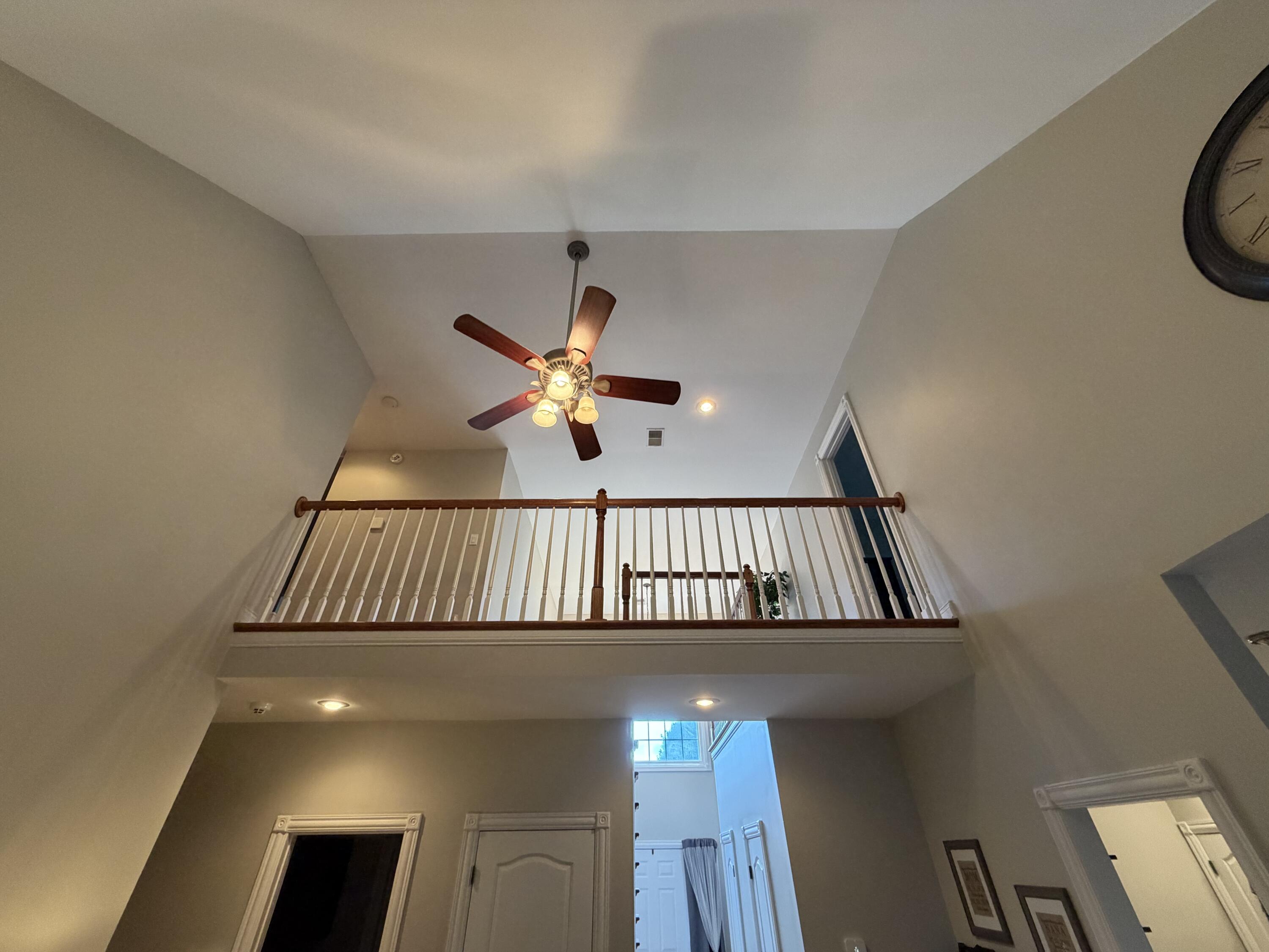 233 View Point Drive Property Photo 13