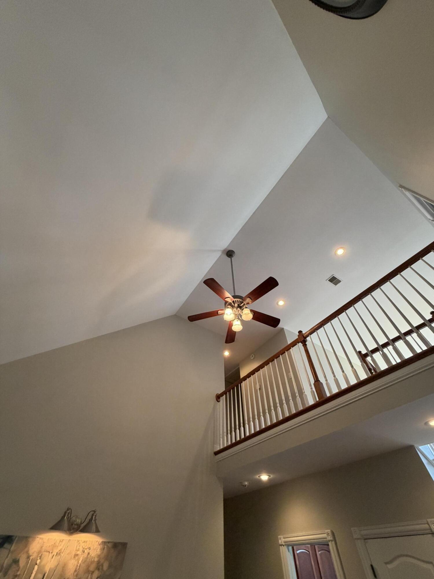 233 View Point Drive Property Photo 15