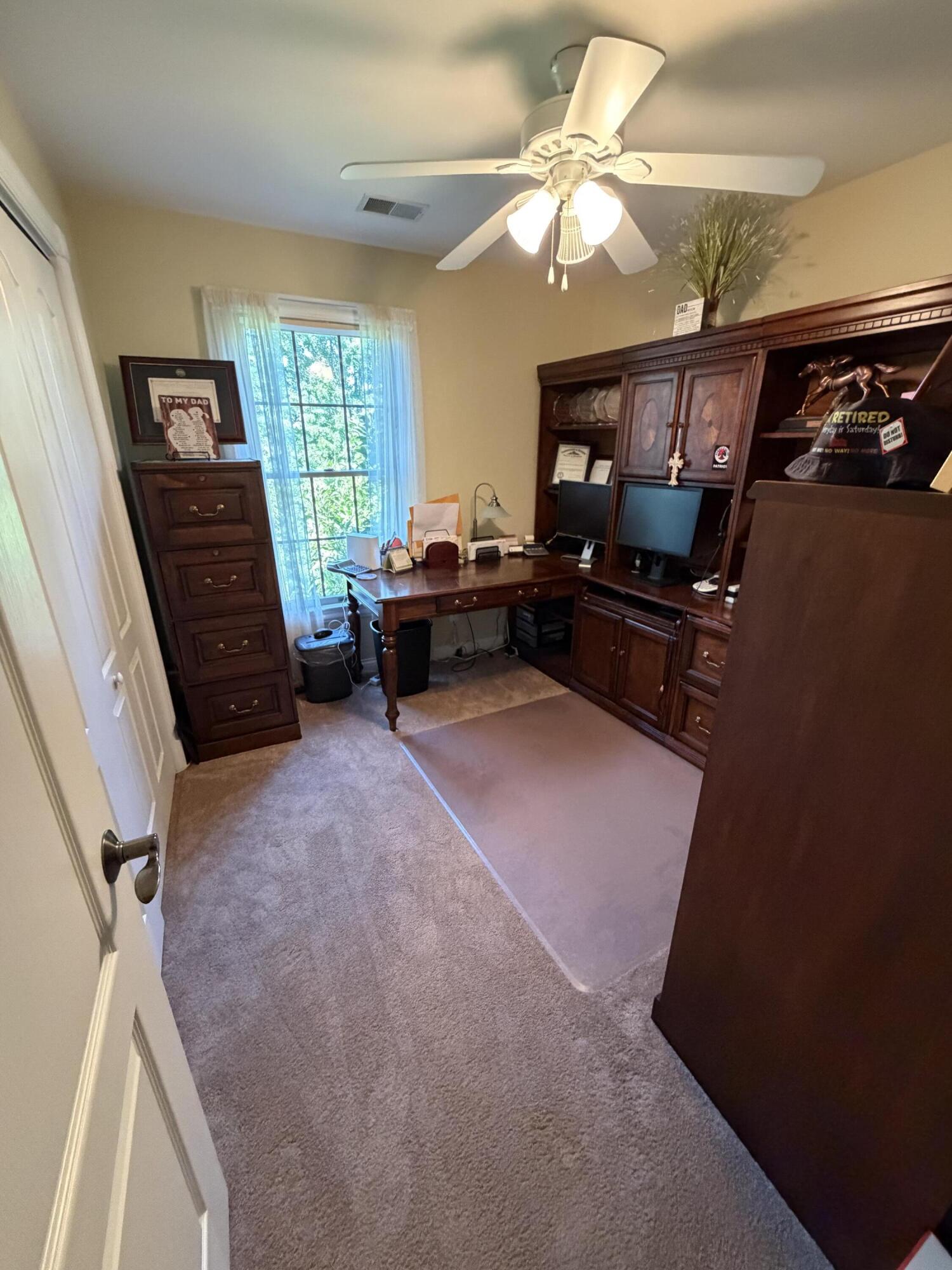 233 View Point Drive Property Photo 43