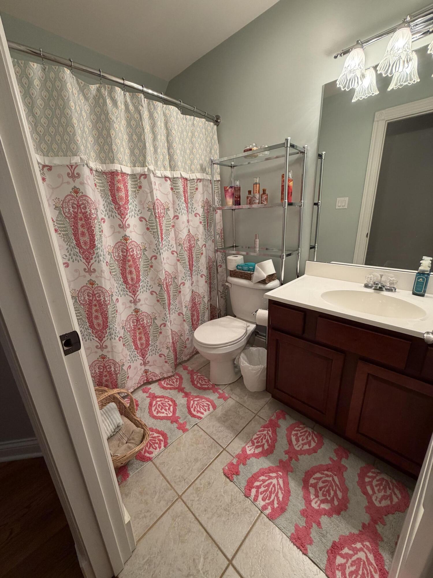 233 View Point Drive Property Photo 45