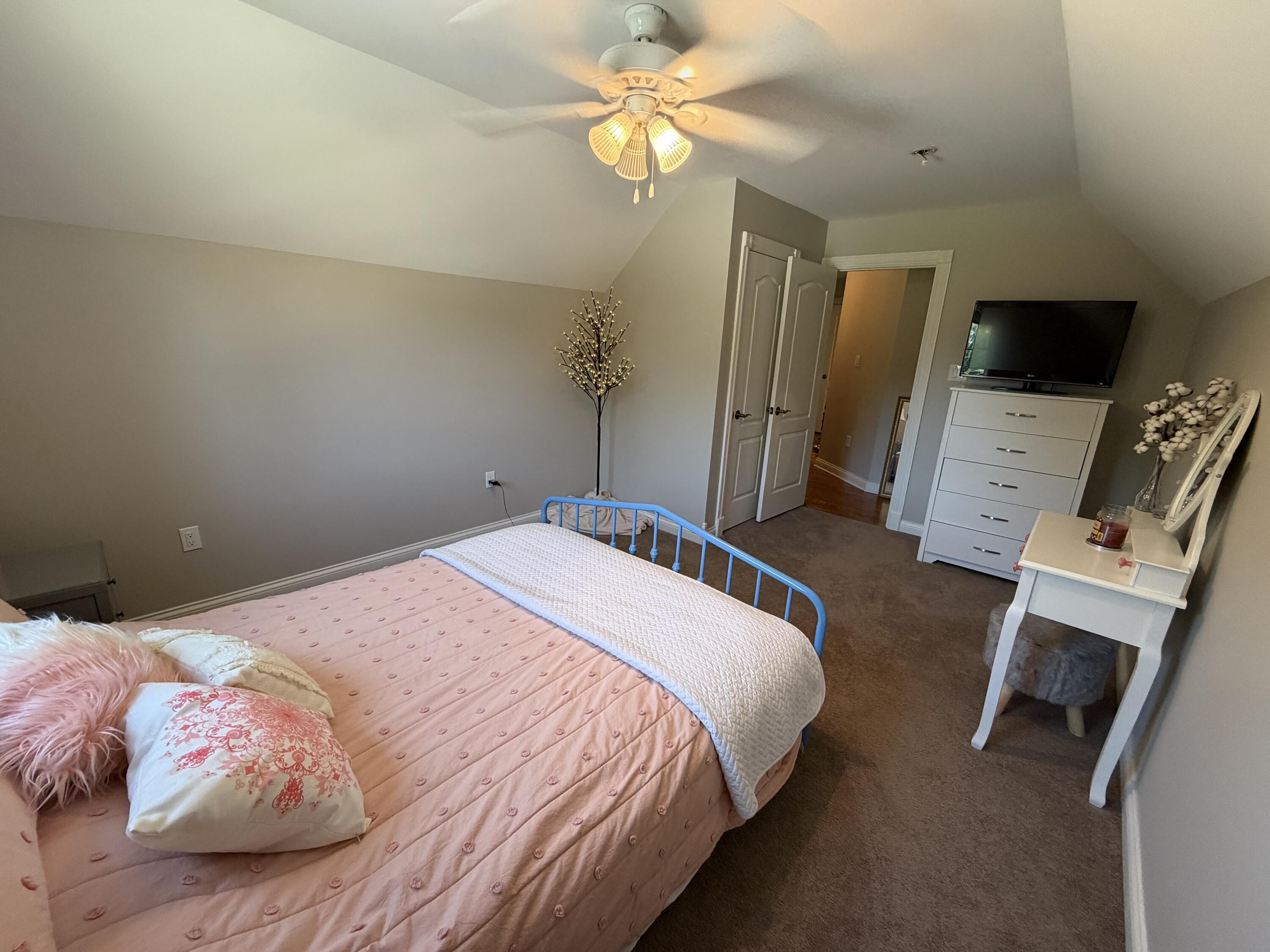 233 View Point Drive Property Photo 47