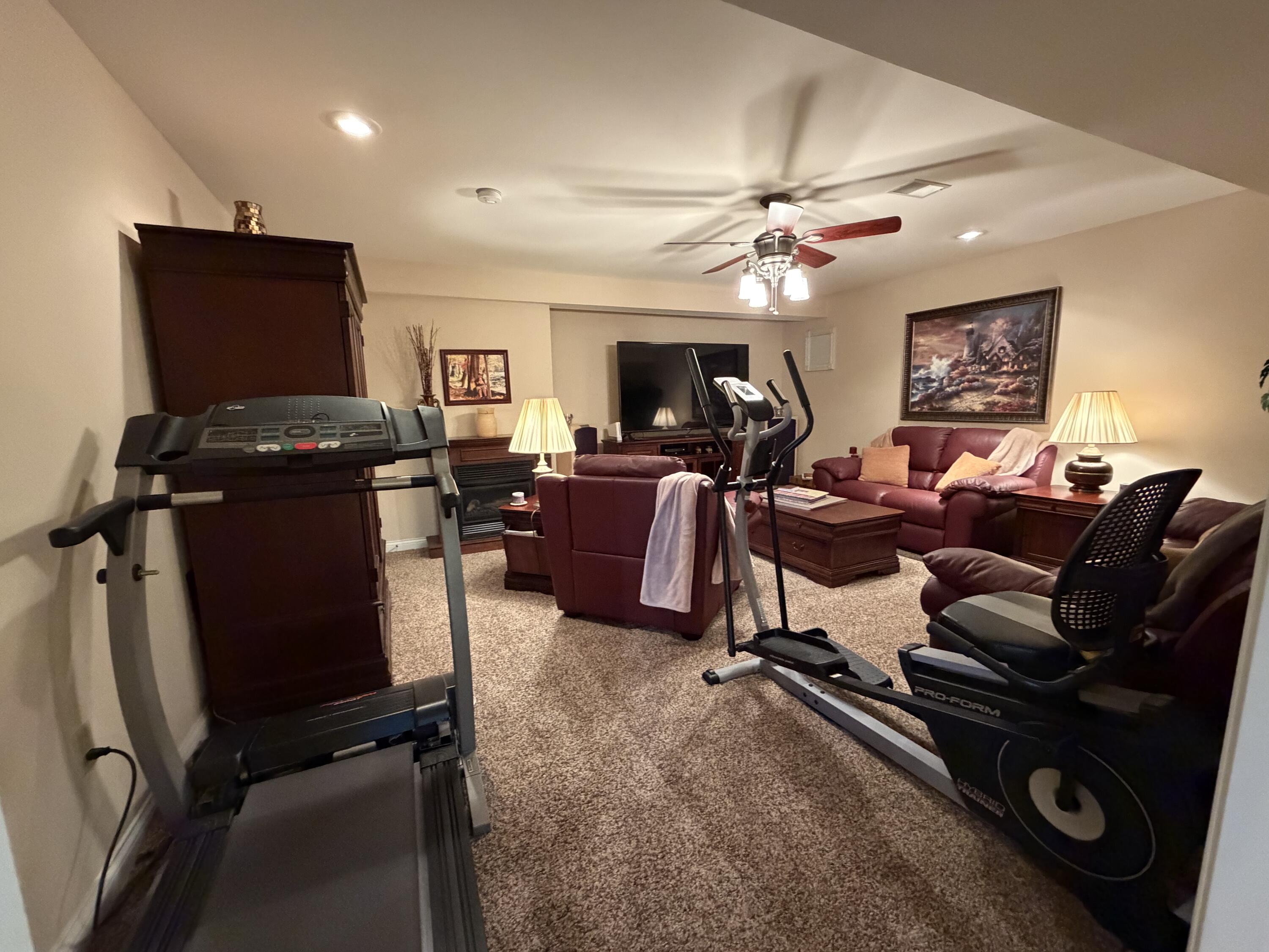 233 View Point Drive Property Photo 49