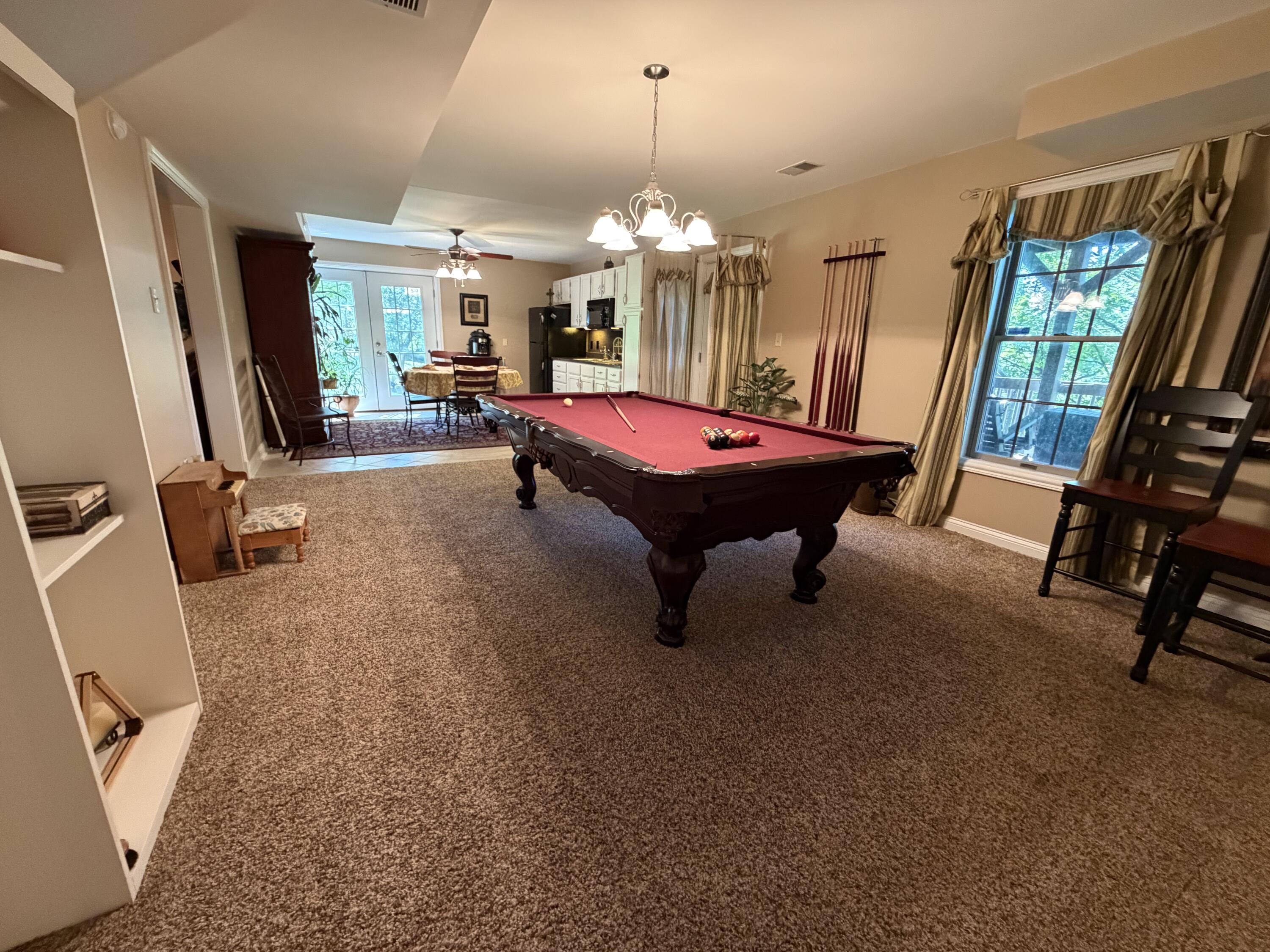 233 View Point Drive Property Photo 50