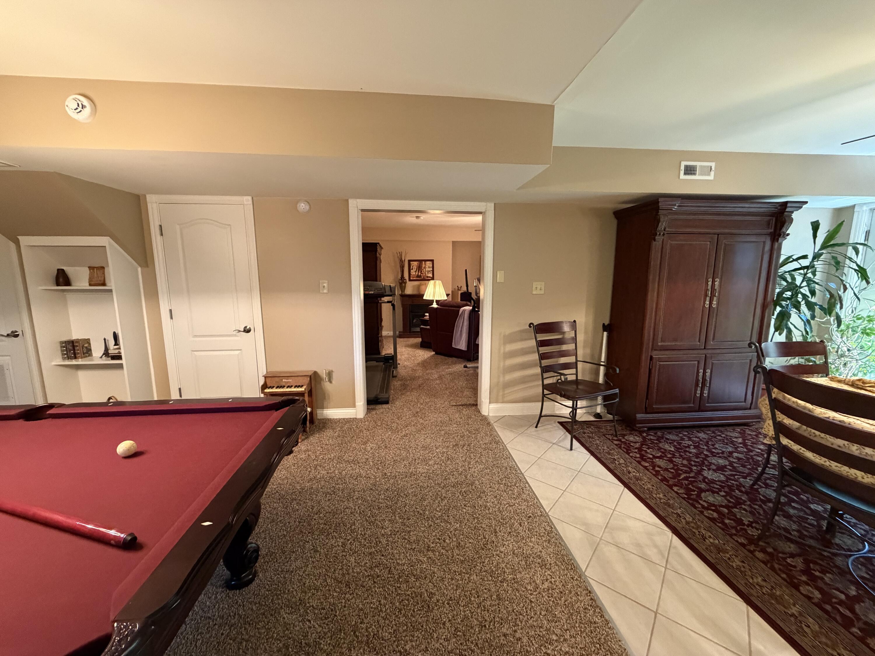 233 View Point Drive Property Photo 51