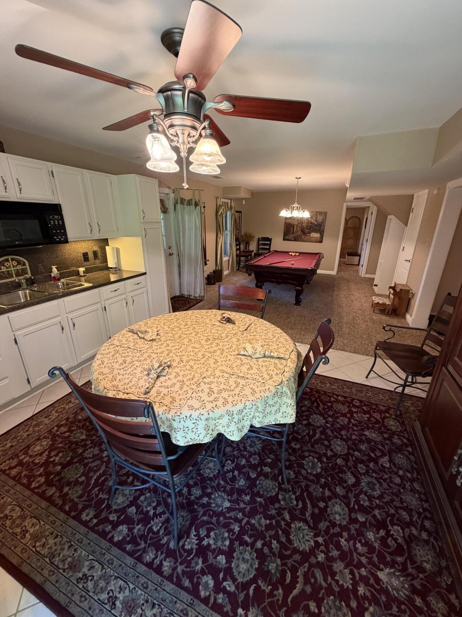 233 View Point Drive Property Photo 52