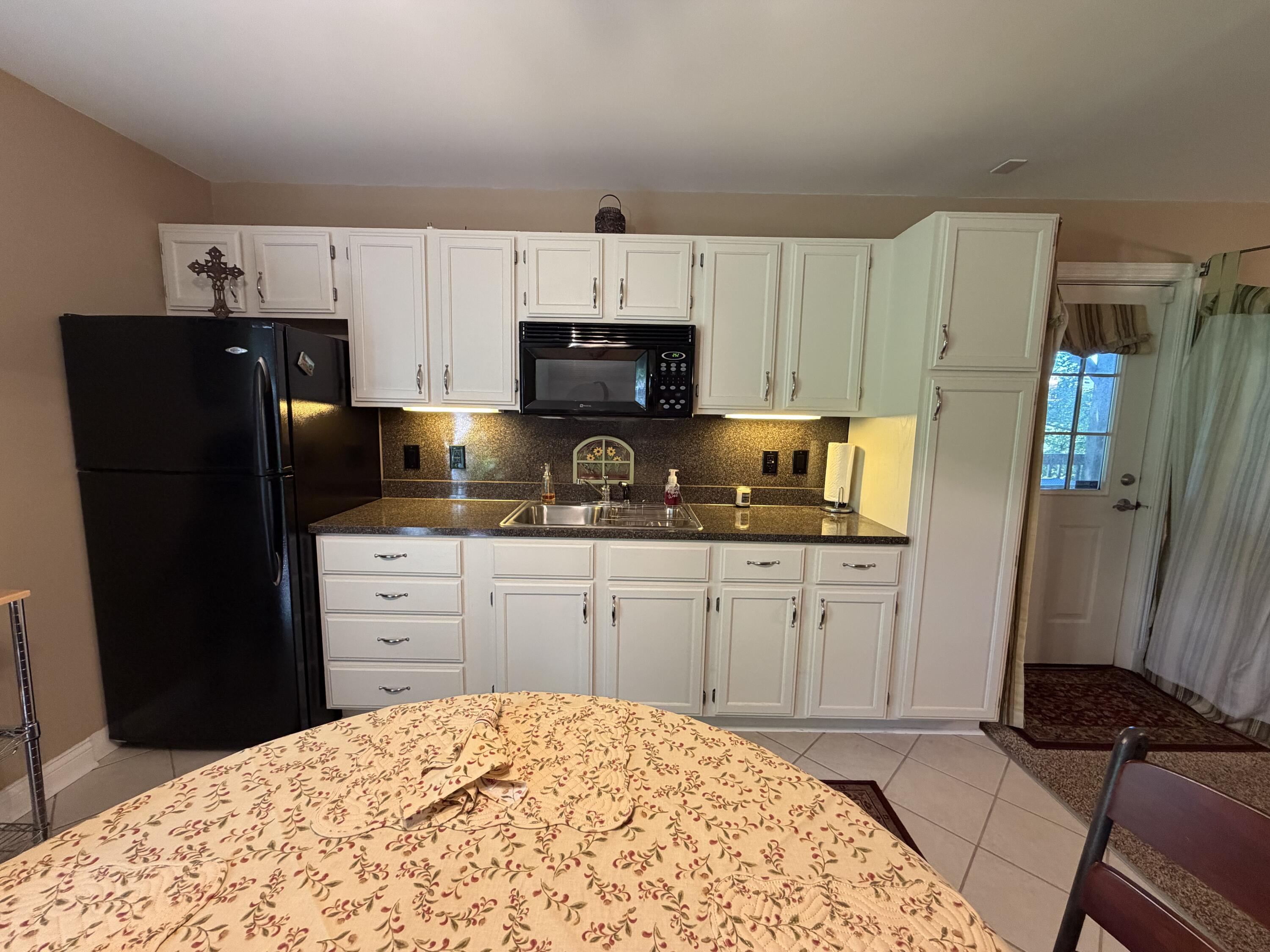 233 View Point Drive Property Photo 54