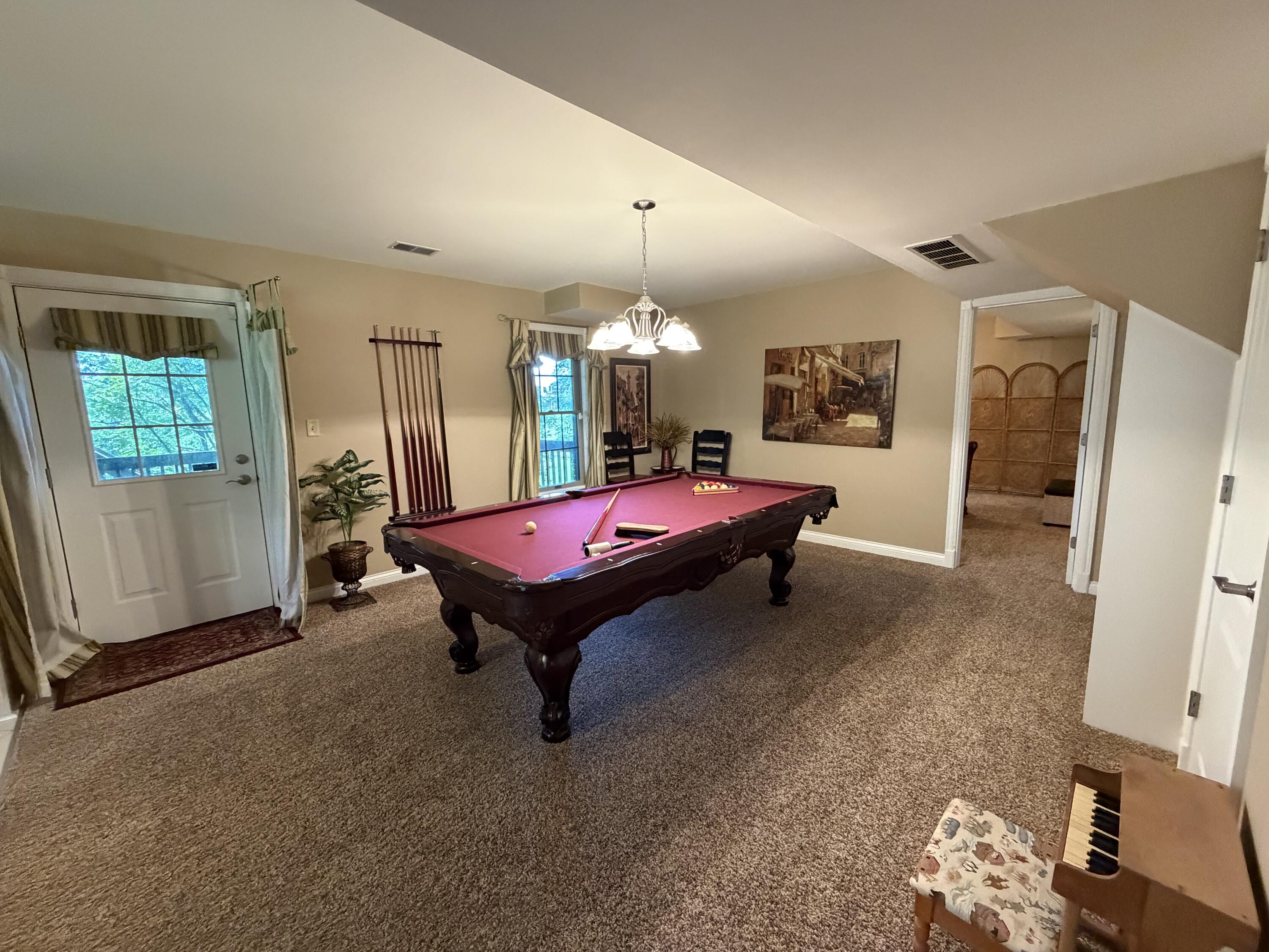 233 View Point Drive Property Photo 58