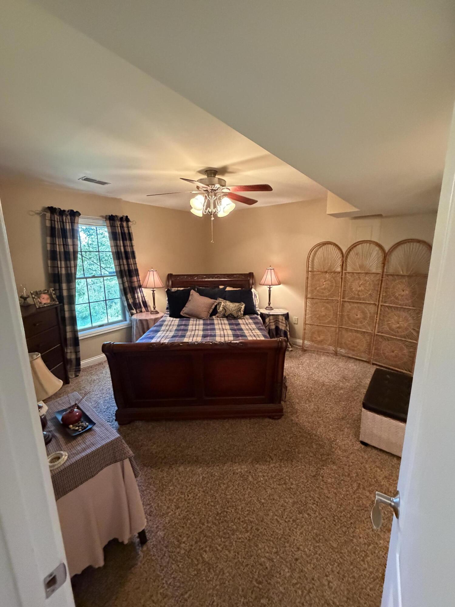 233 View Point Drive Property Photo 60