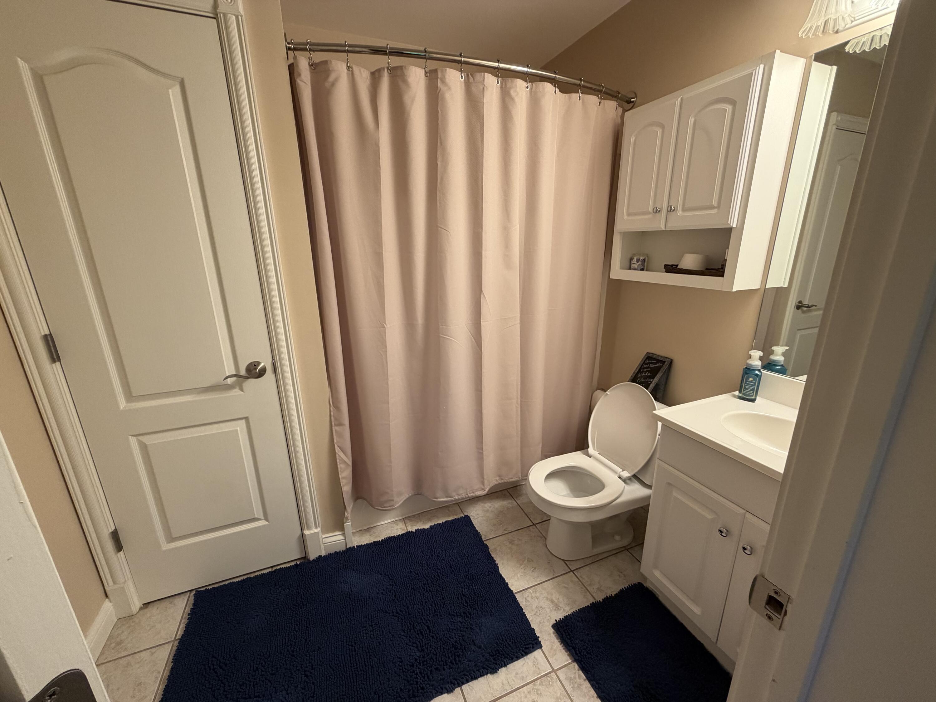 233 View Point Drive Property Photo 61