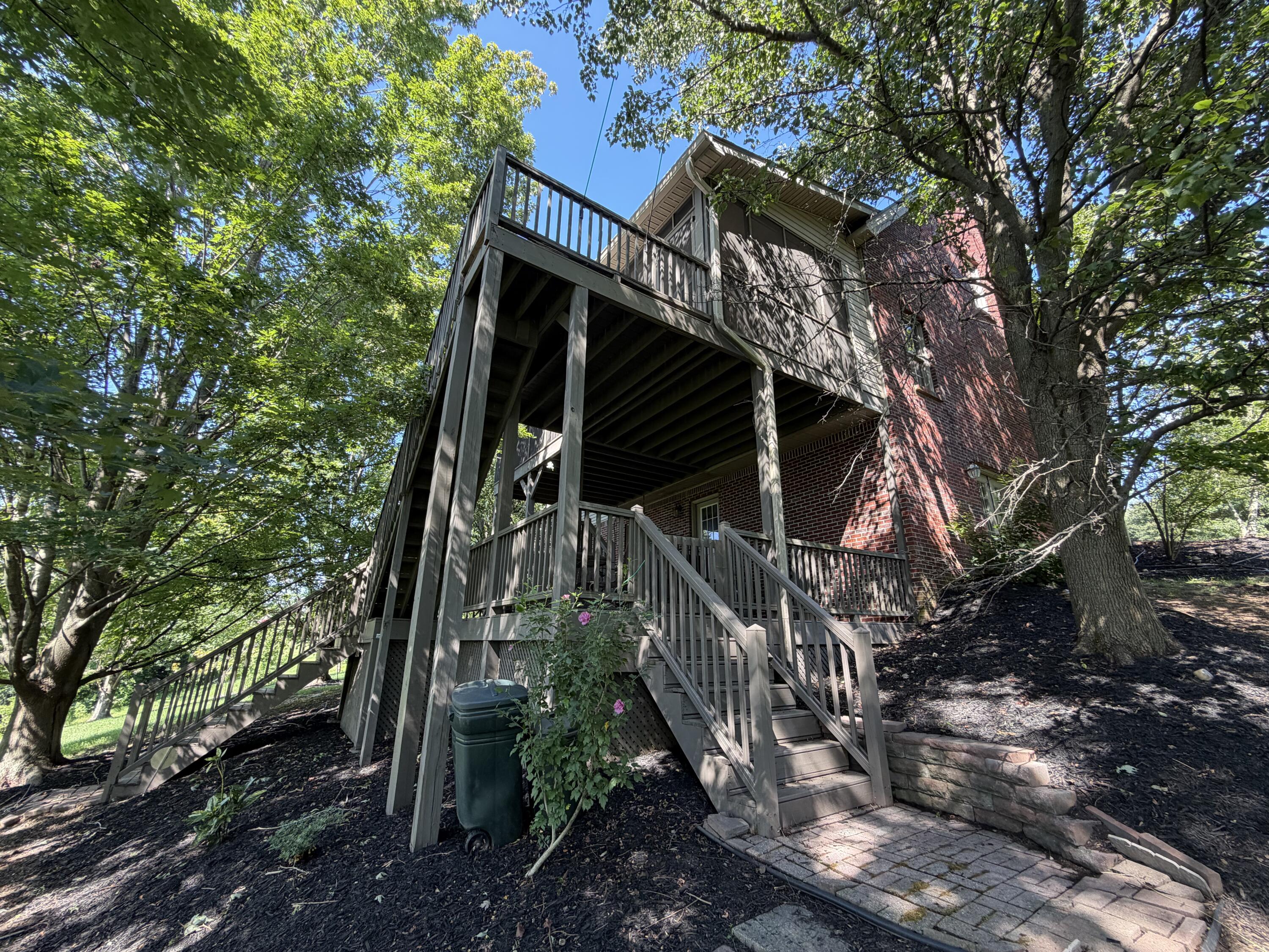 233 View Point Drive Property Photo 63