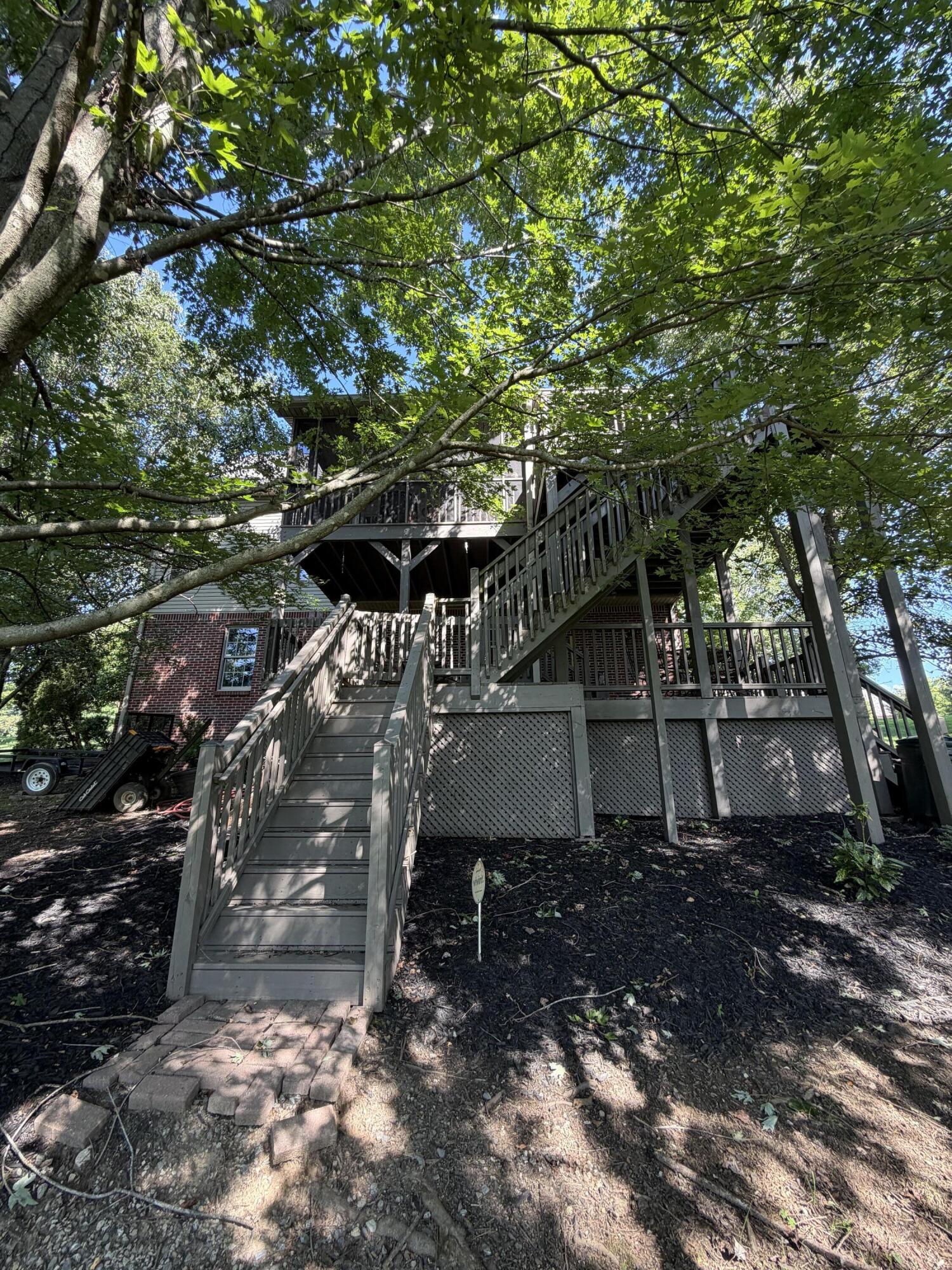 233 View Point Drive Property Photo 64