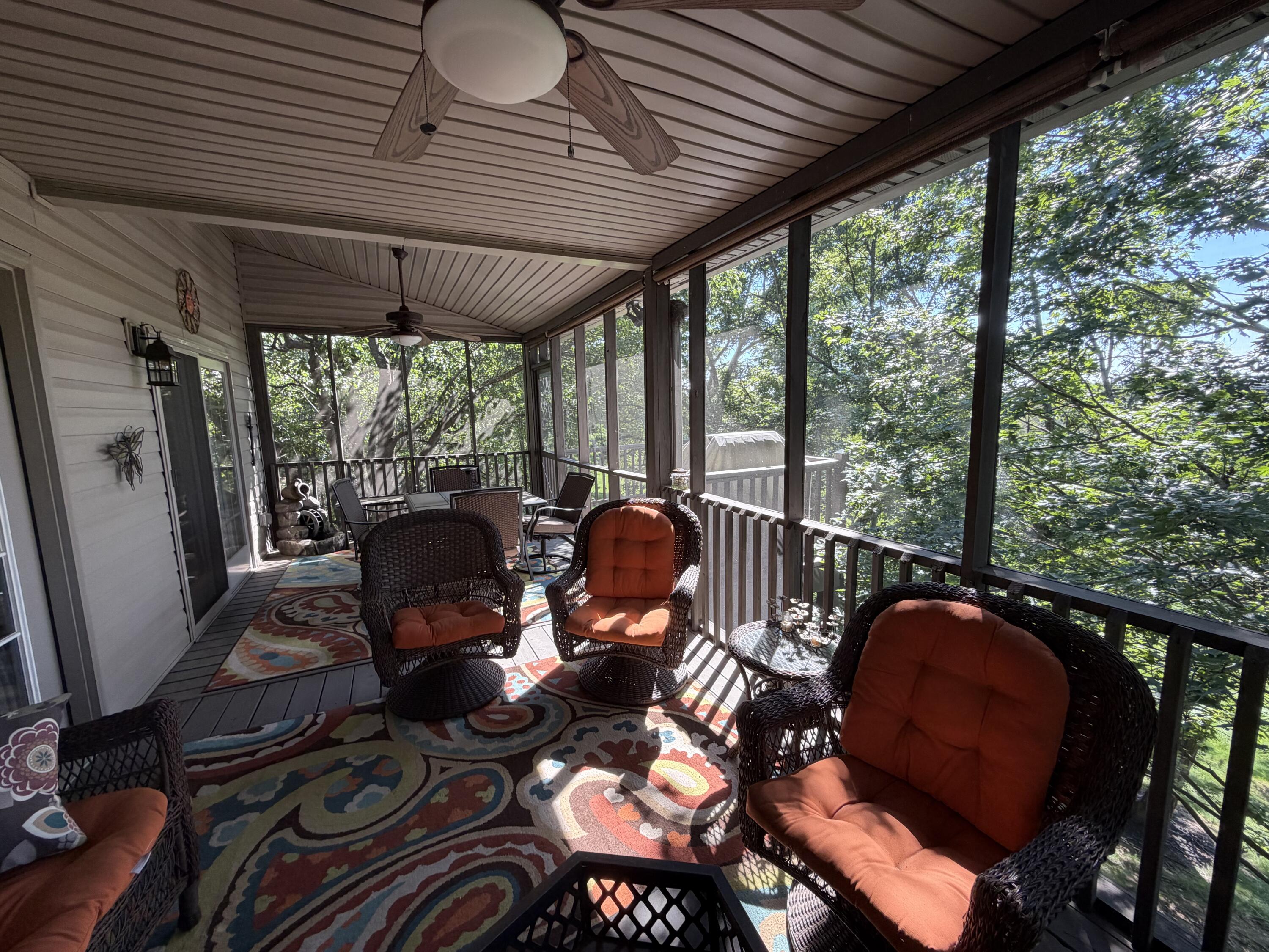 233 View Point Drive Property Photo 65