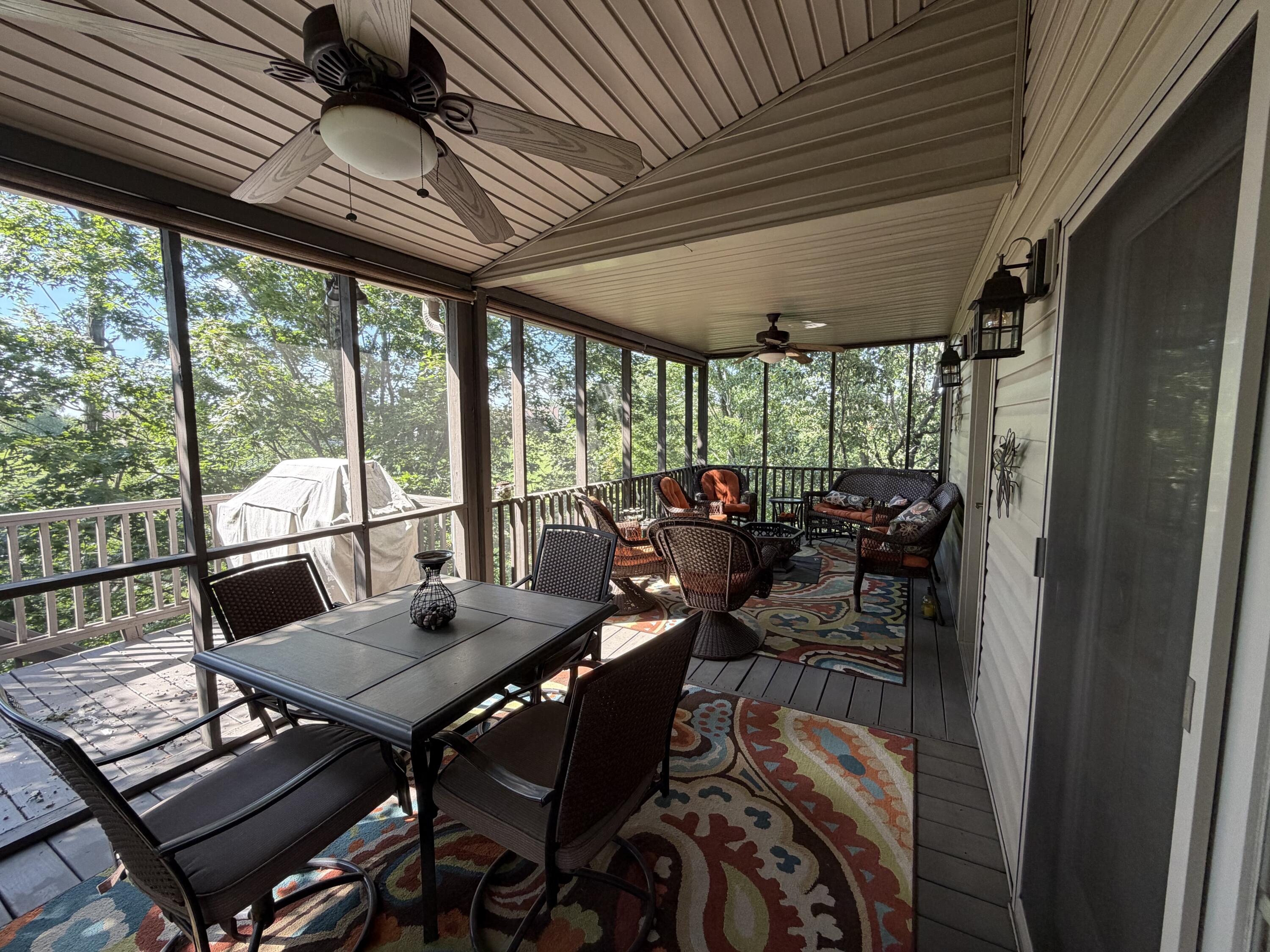 233 View Point Drive Property Photo 66