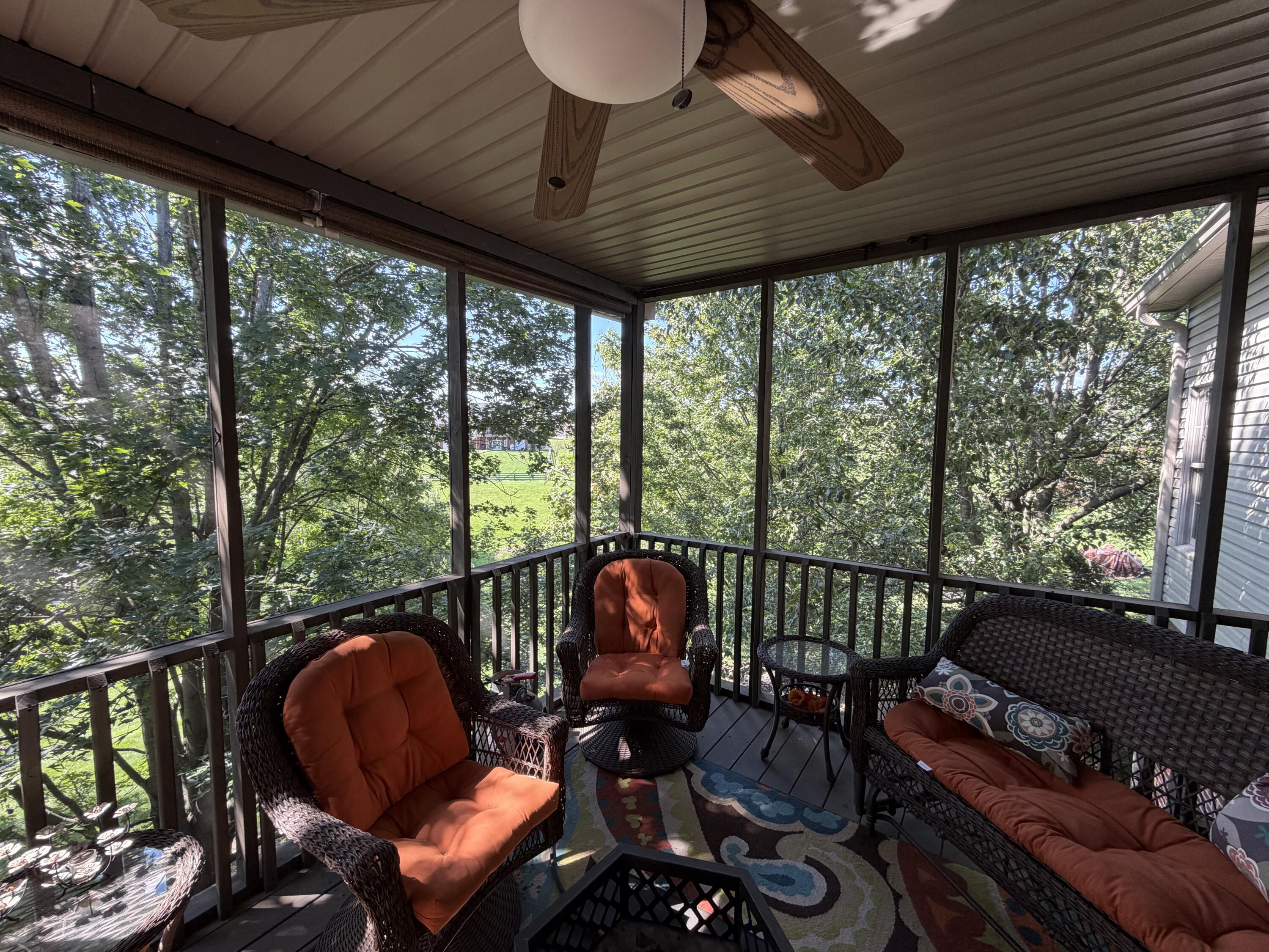 233 View Point Drive Property Photo 67