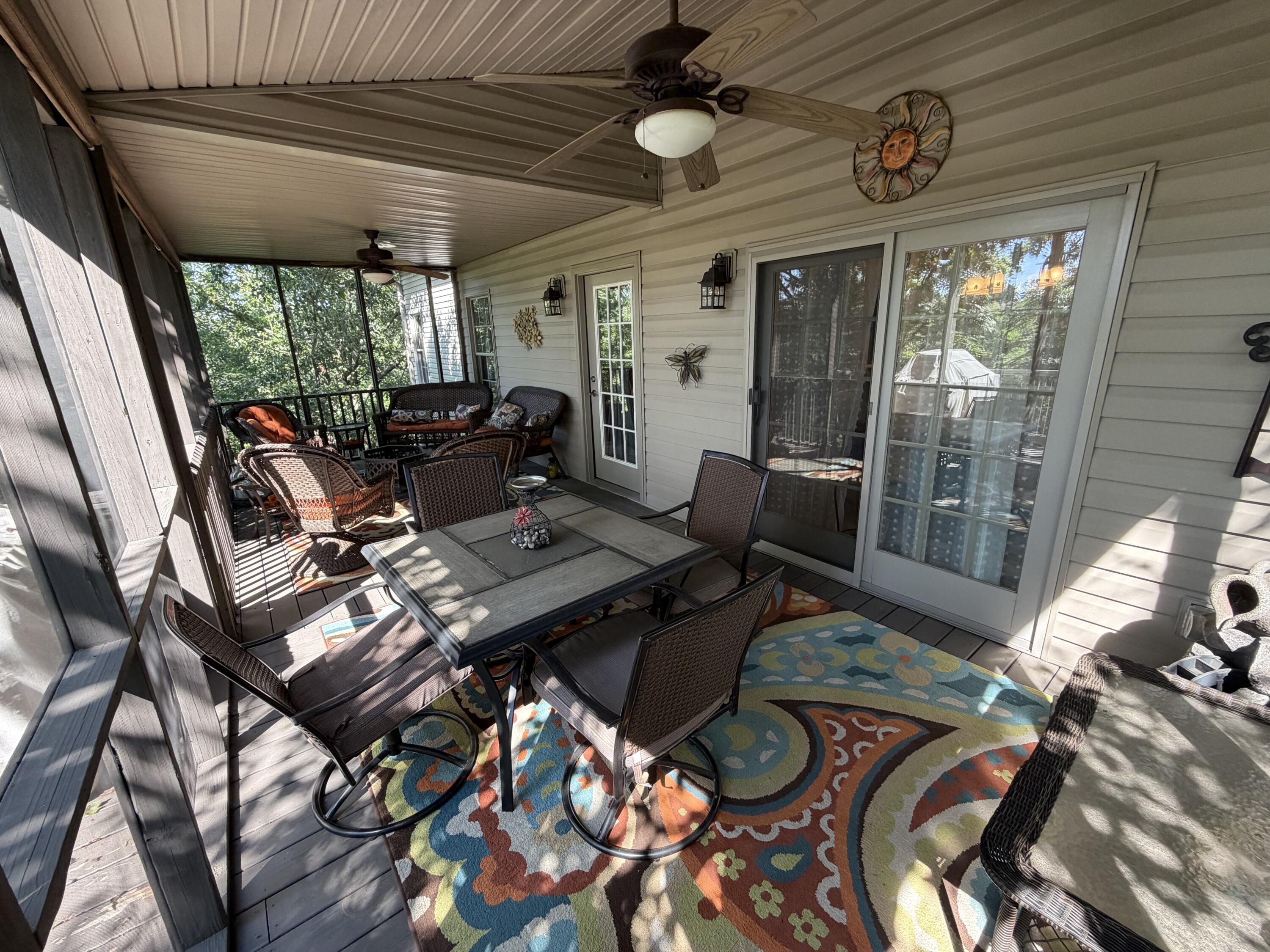 233 View Point Drive Property Photo 68