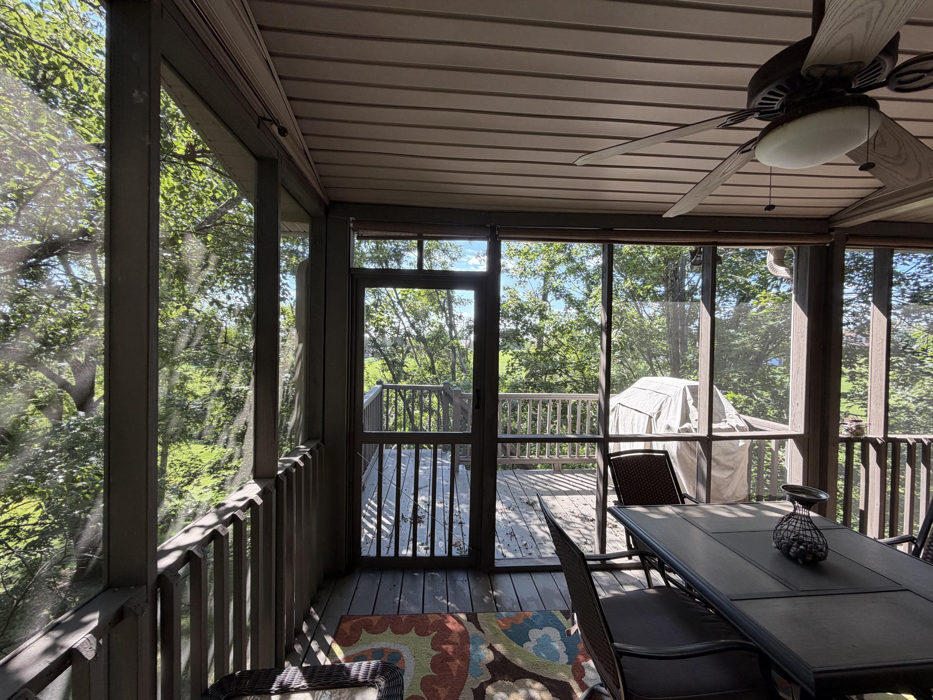 233 View Point Drive Property Photo 69