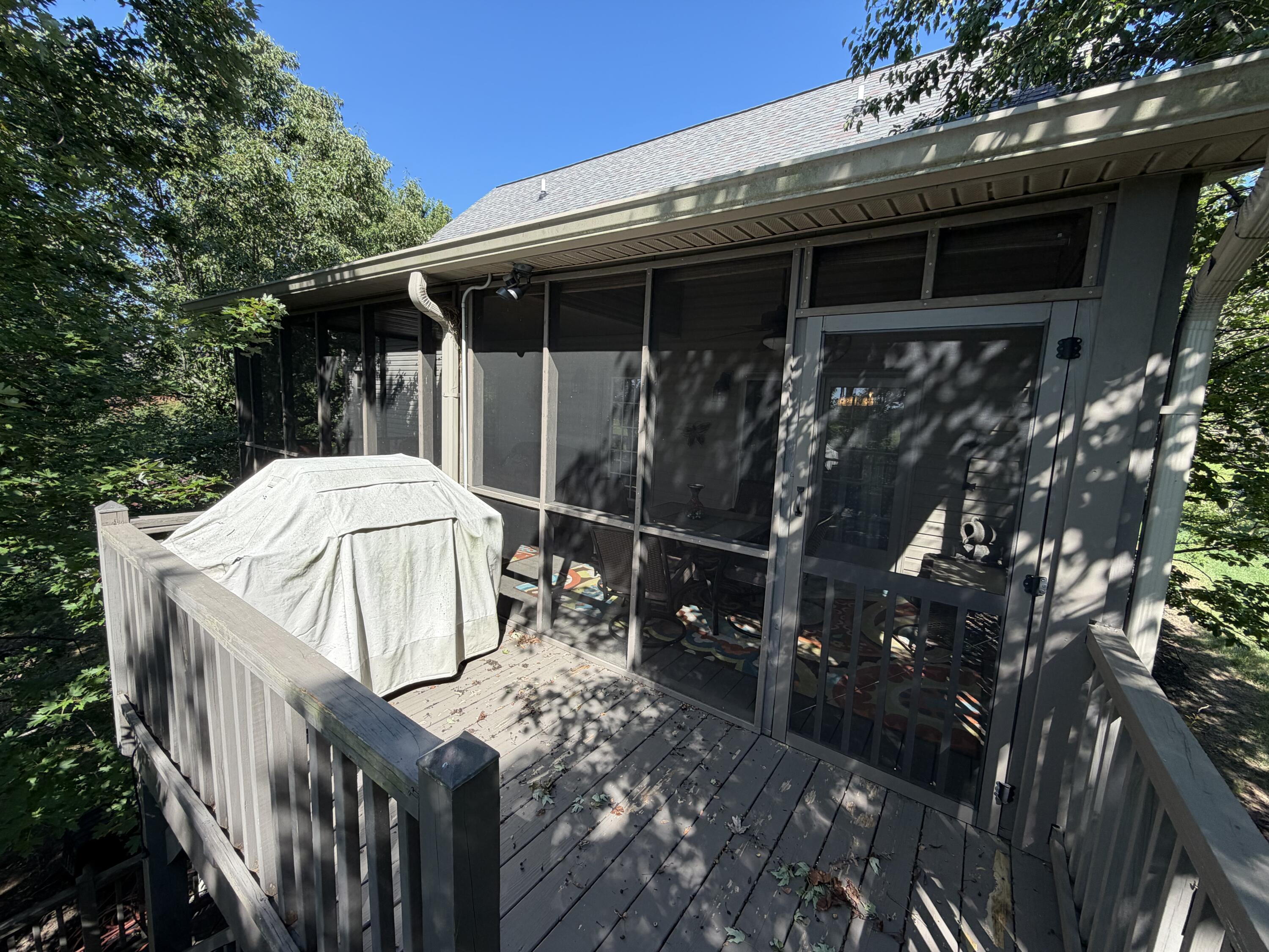 233 View Point Drive Property Photo 72