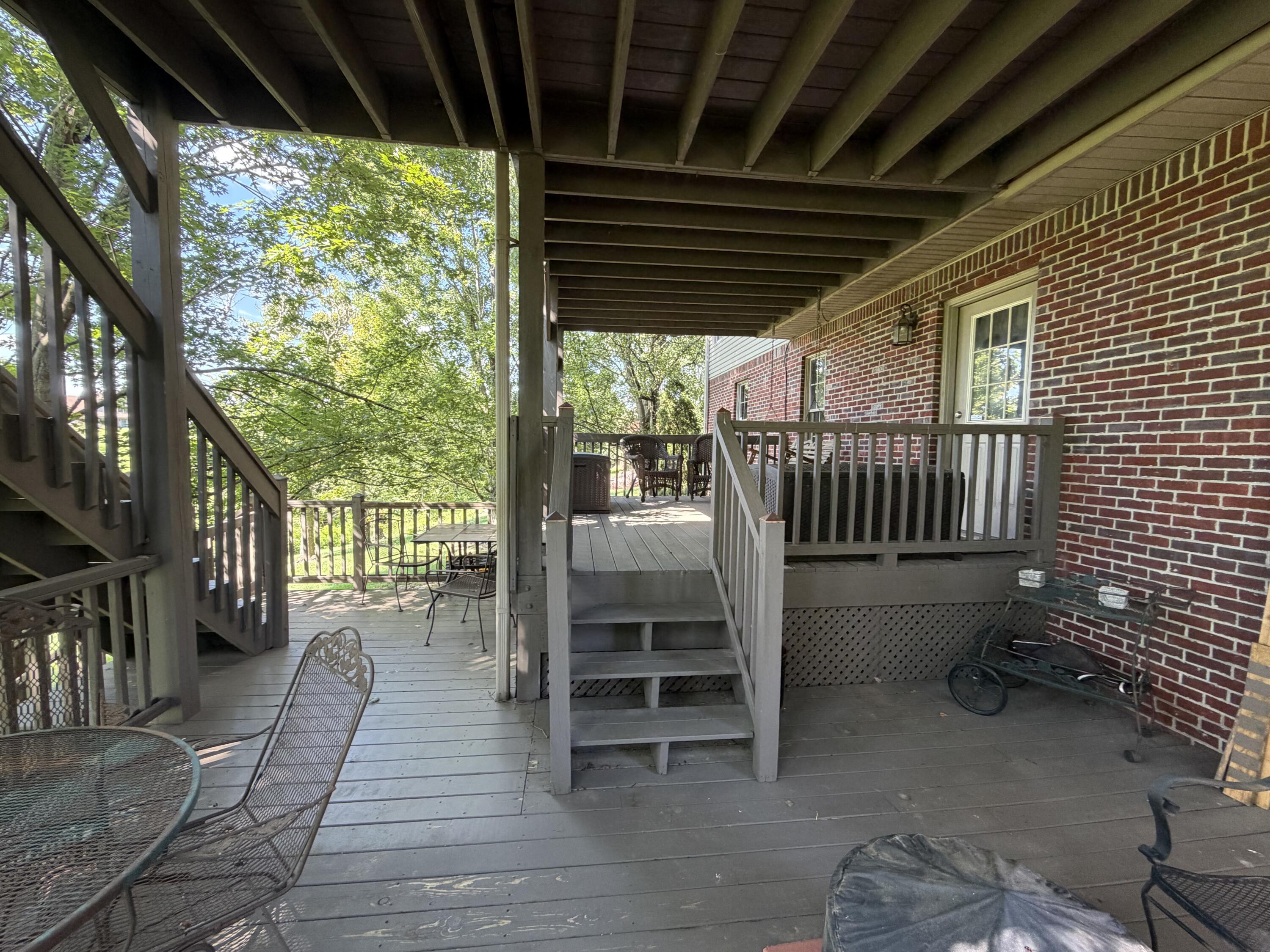 233 View Point Drive Property Photo 74