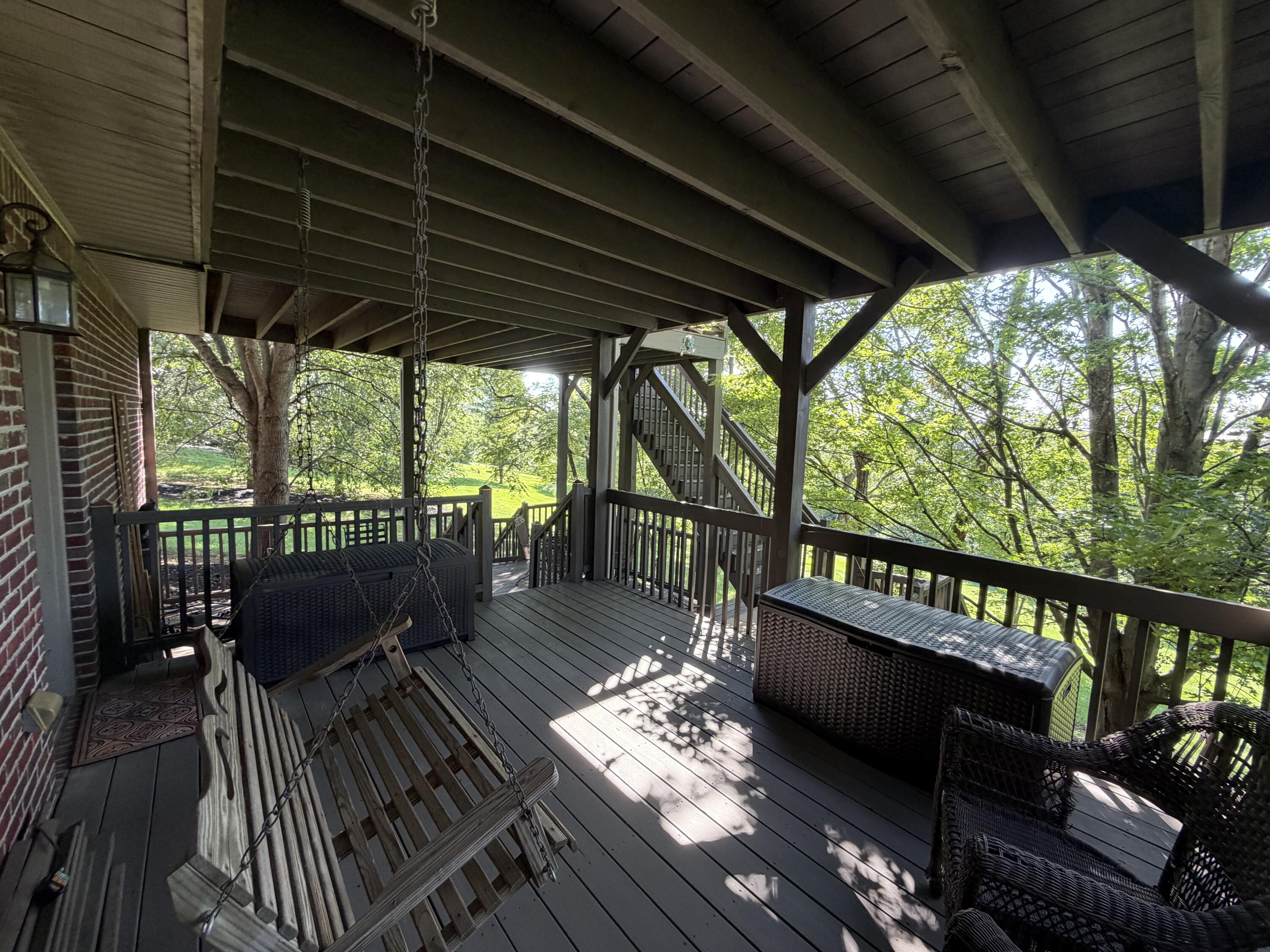 233 View Point Drive Property Photo 75