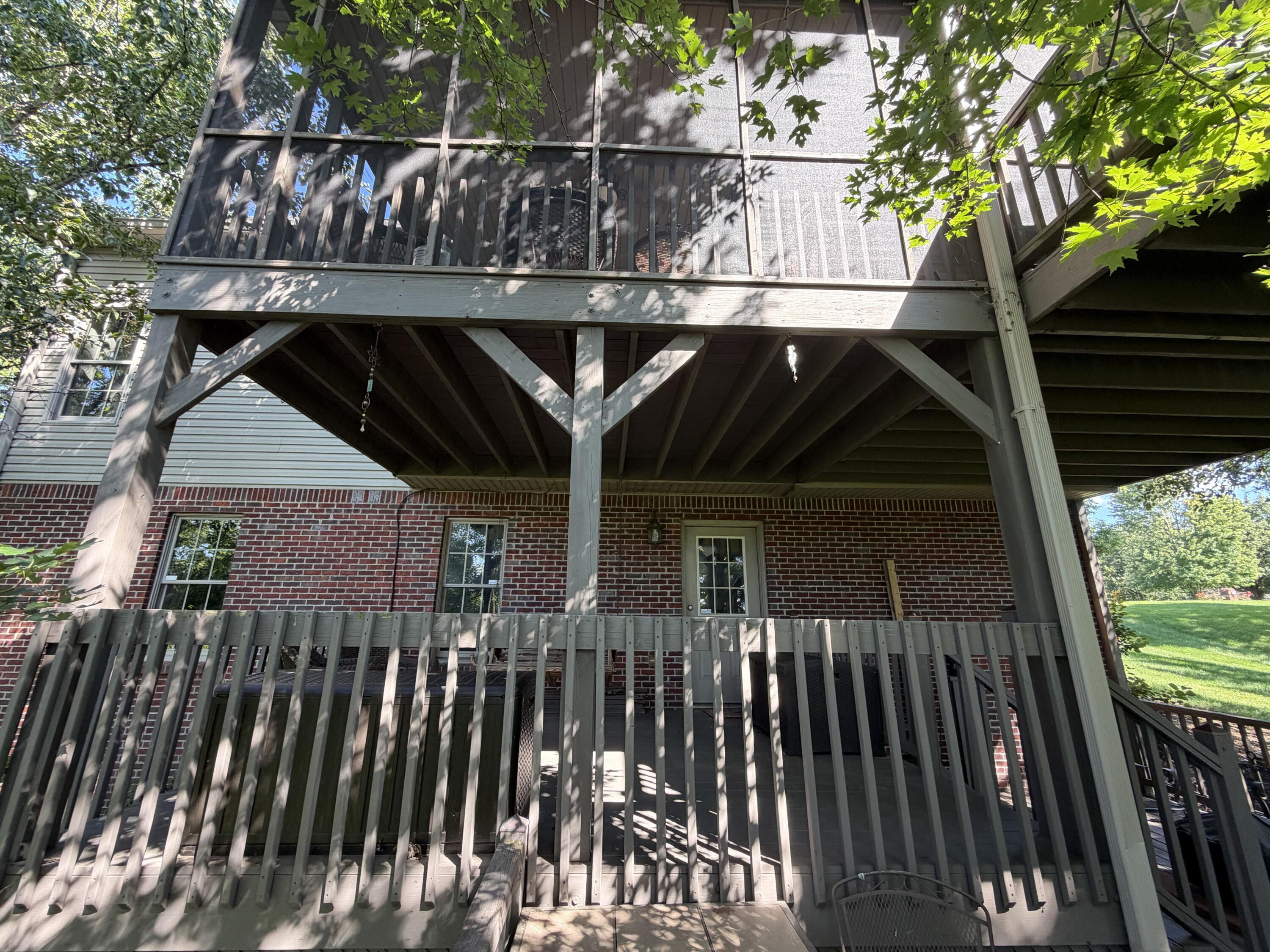 233 View Point Drive Property Photo 77