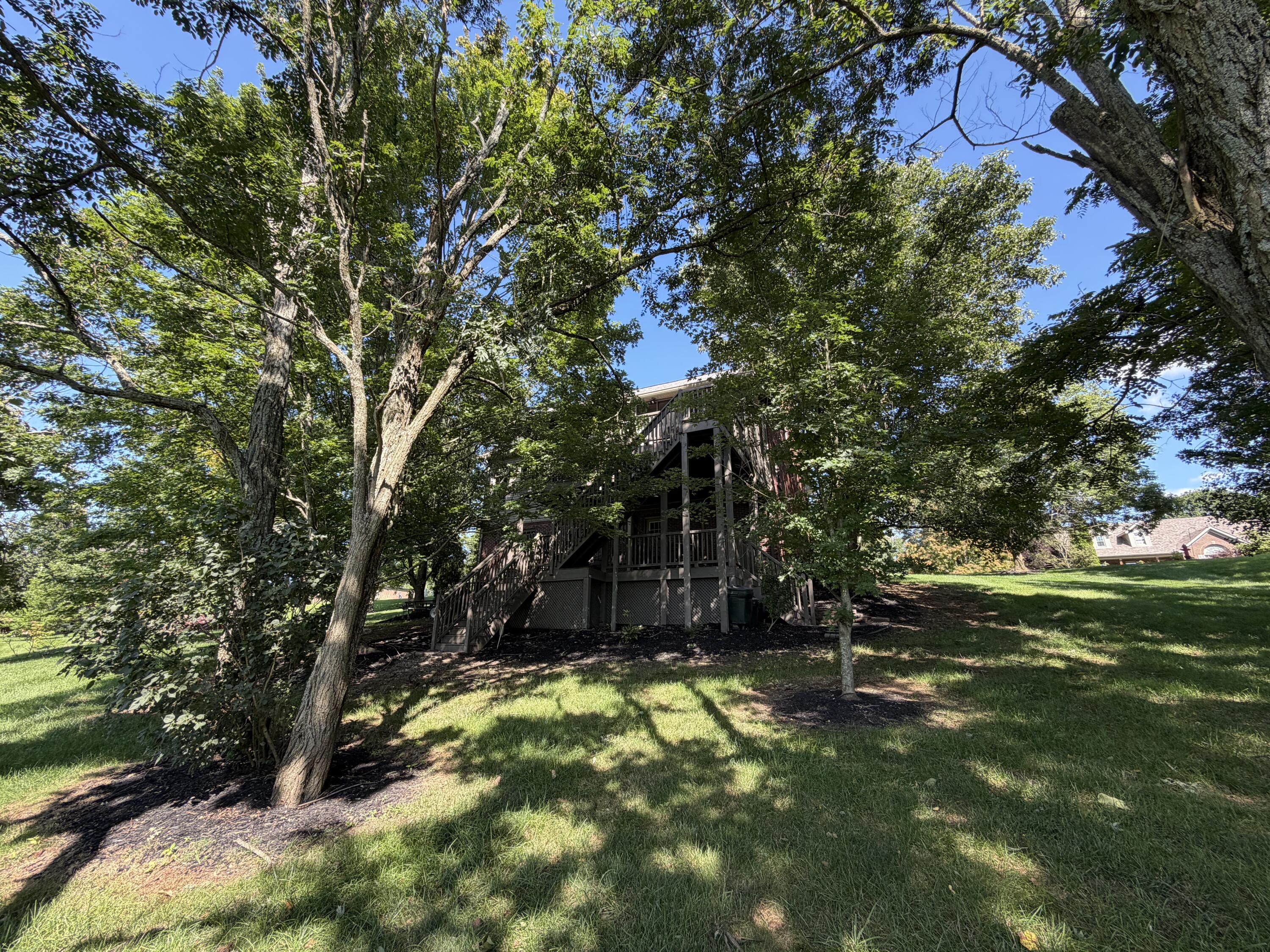 233 View Point Drive Property Photo 78