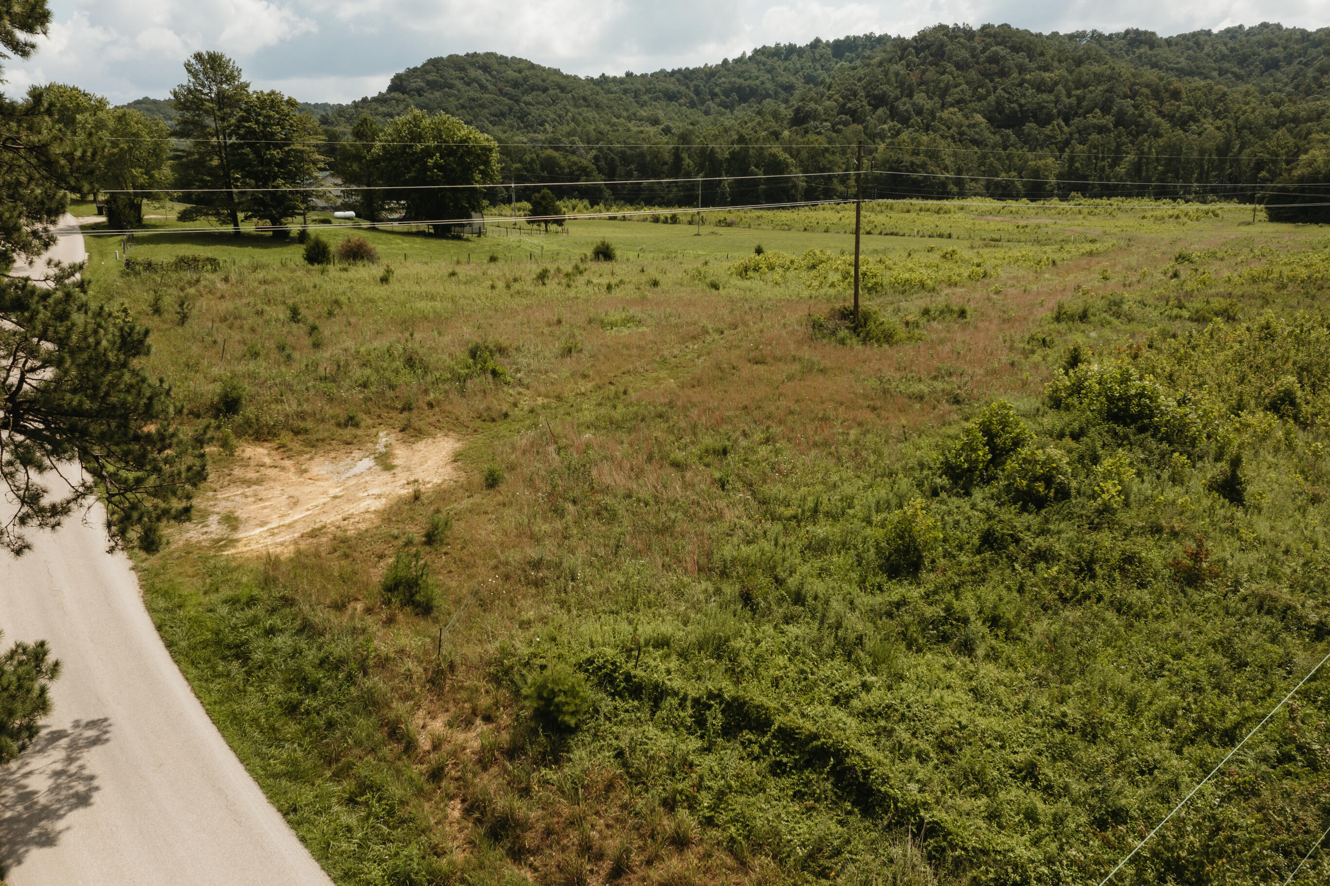 2974 E Fork Road Property Photo 1