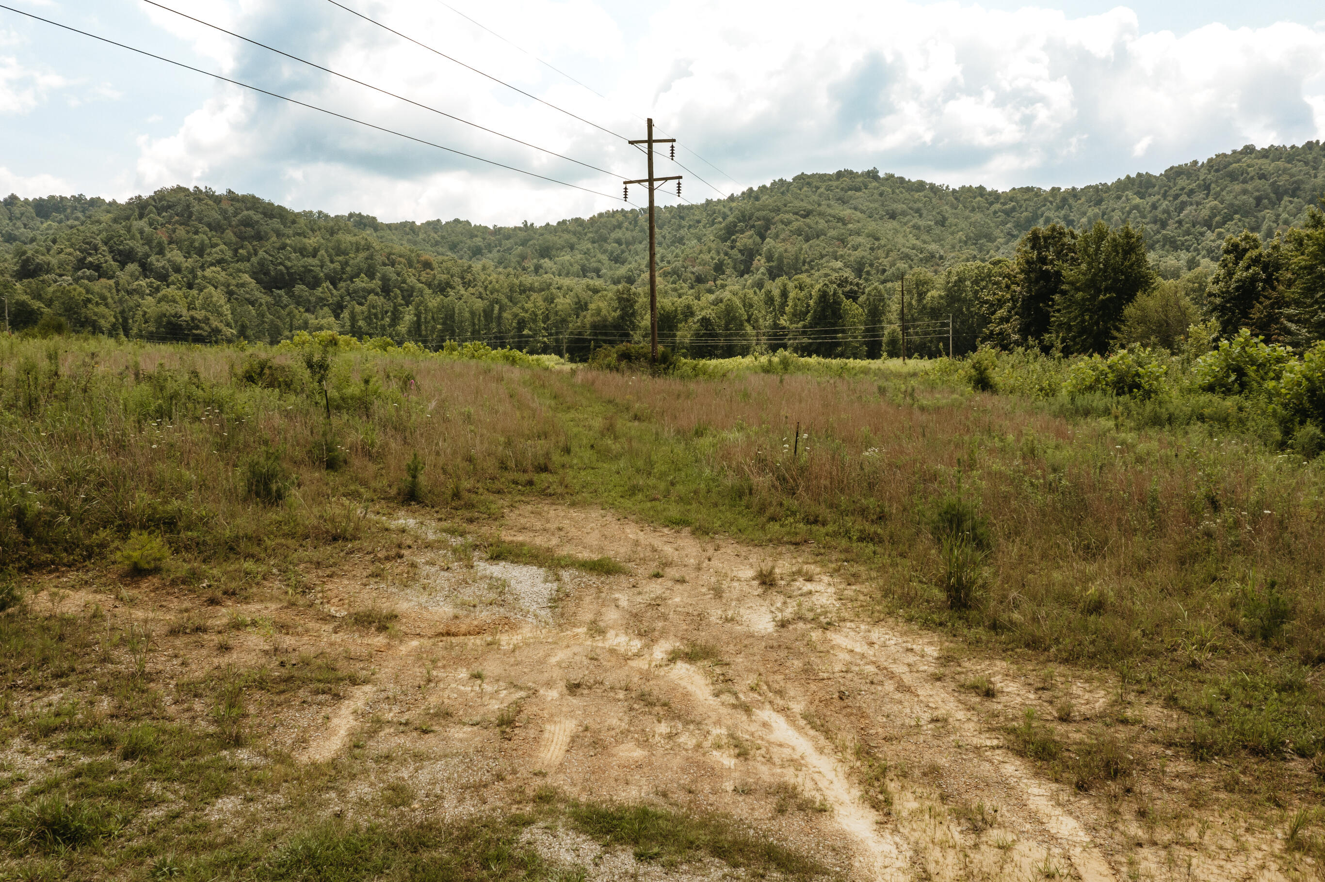 2974 E Fork Road Property Photo 2