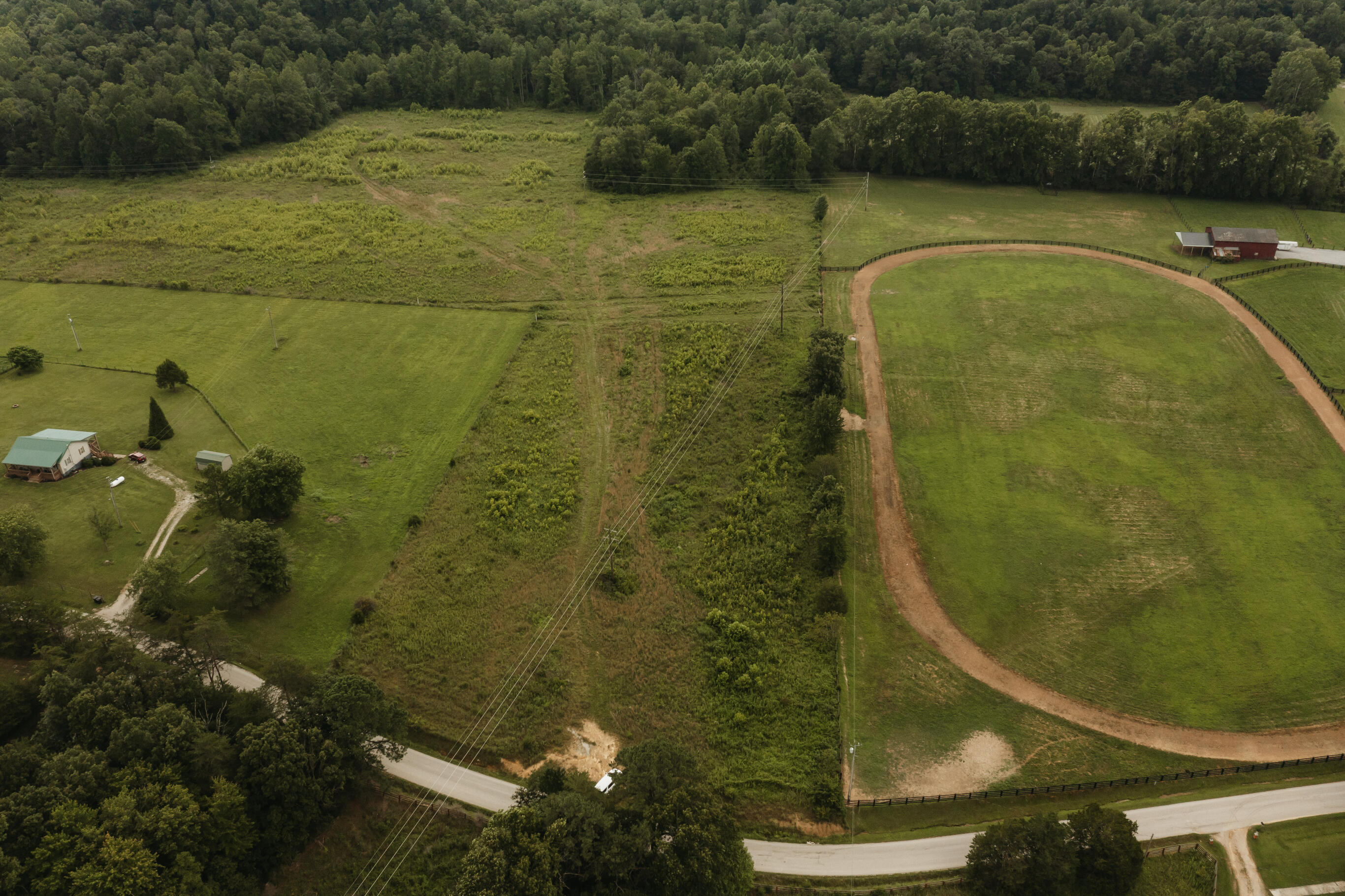2974 E Fork Road Property Photo 9