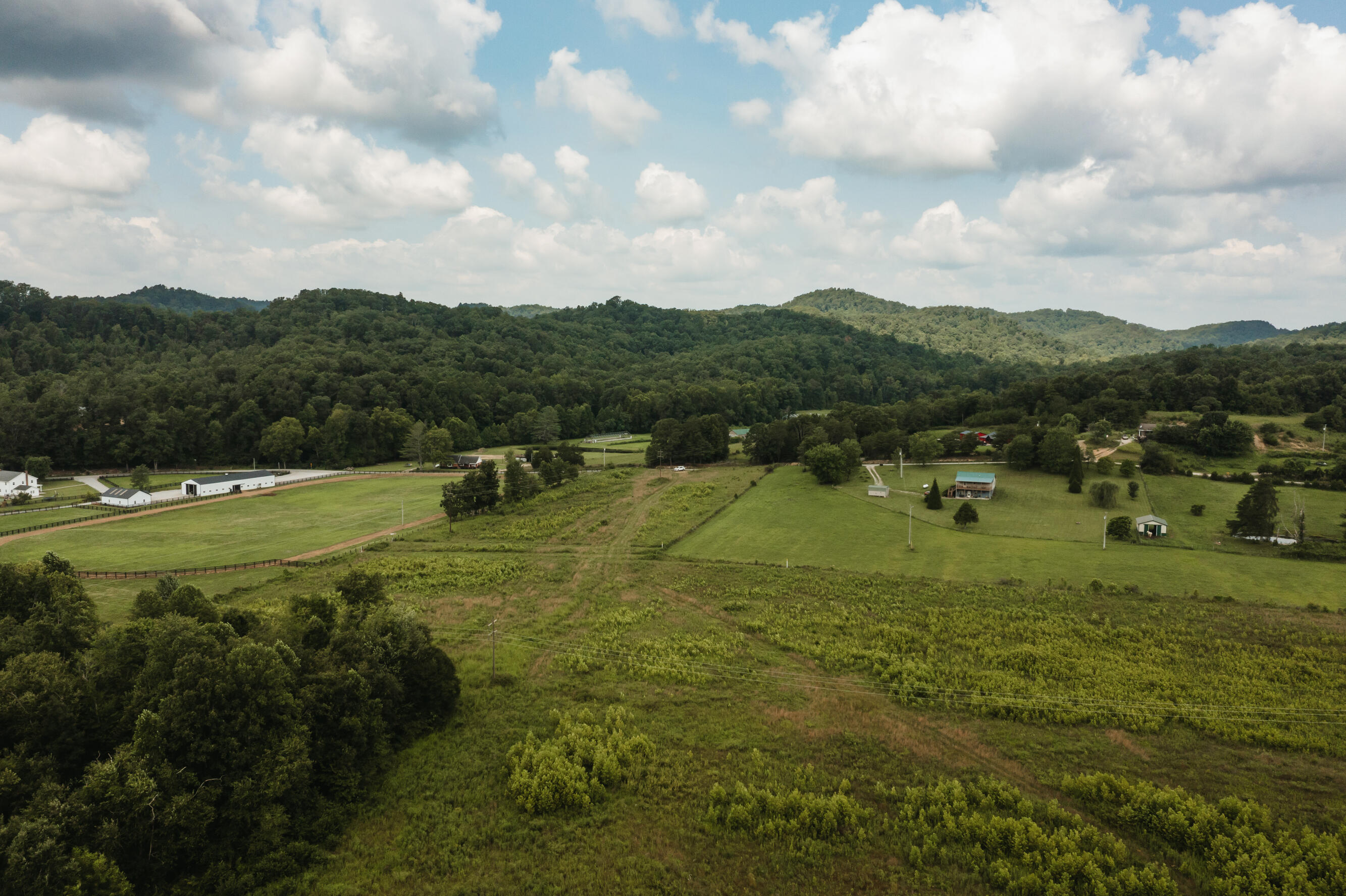 2974 E Fork Road Property Photo 16