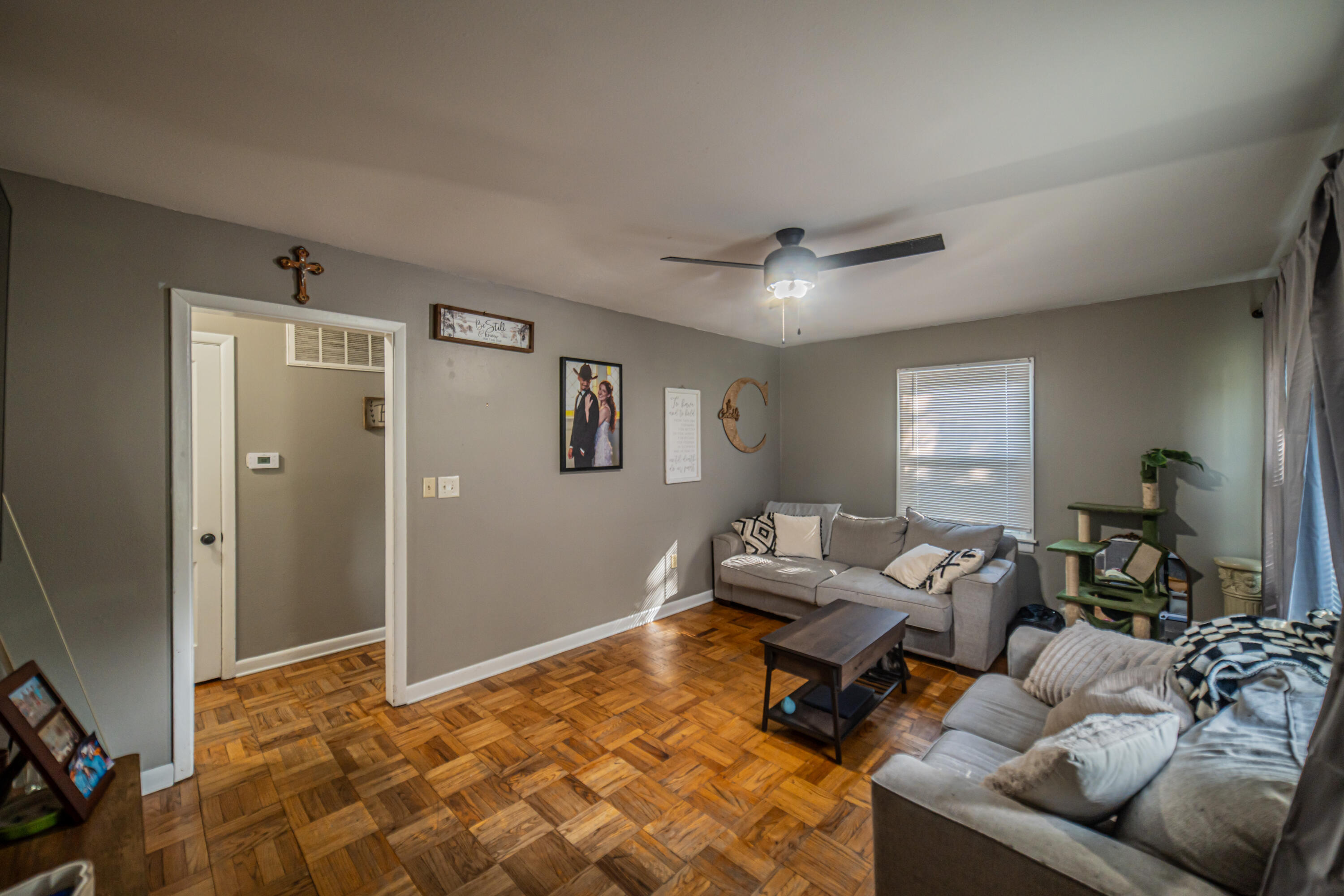 3209 Rucker Avenue Property Photo 3