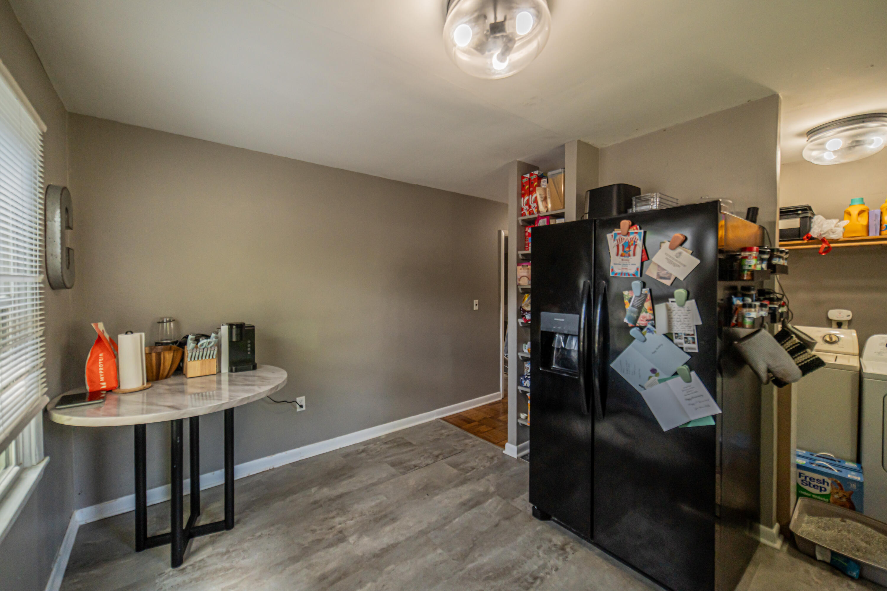 3209 Rucker Avenue Property Photo 6