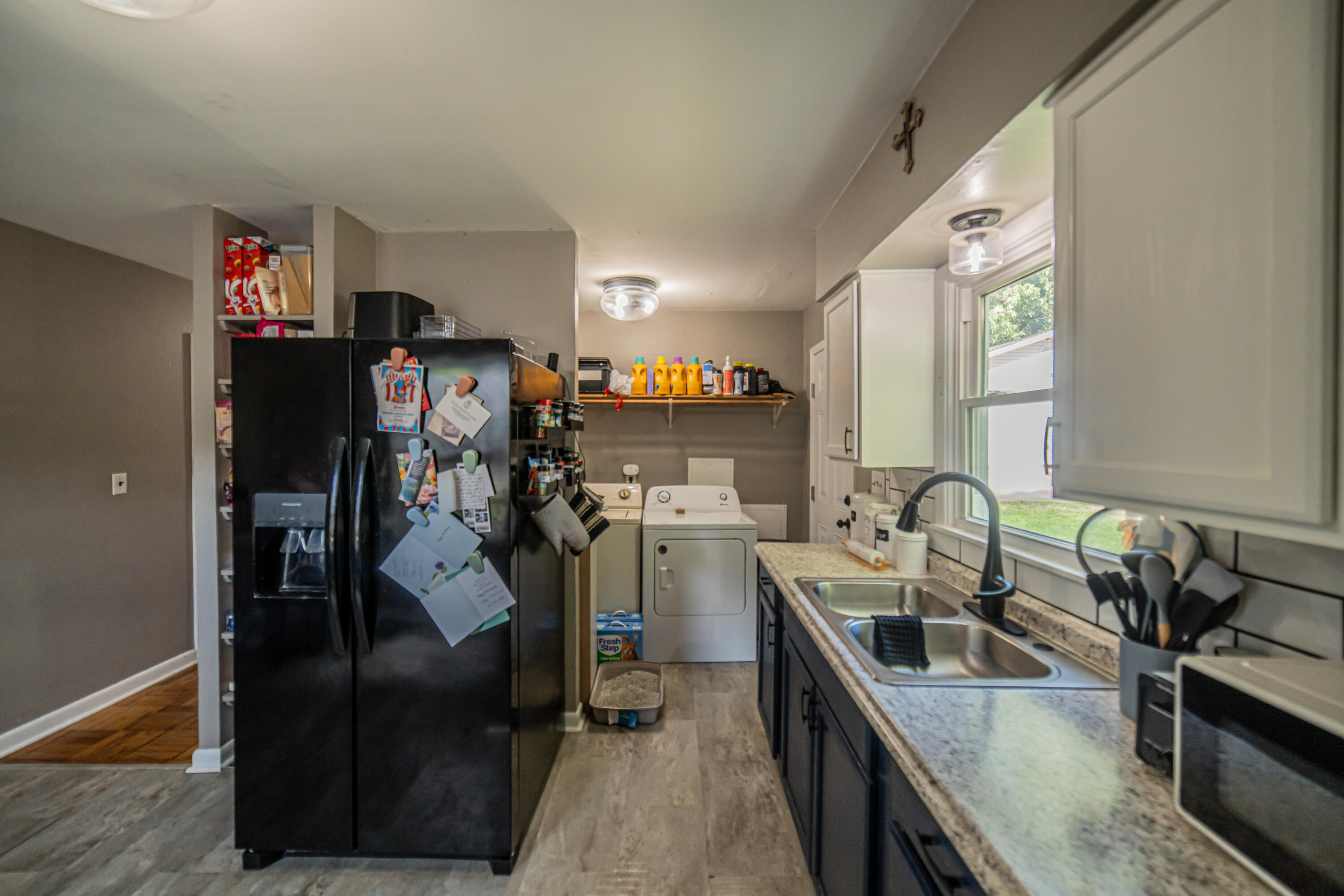 3209 Rucker Avenue Property Photo 7
