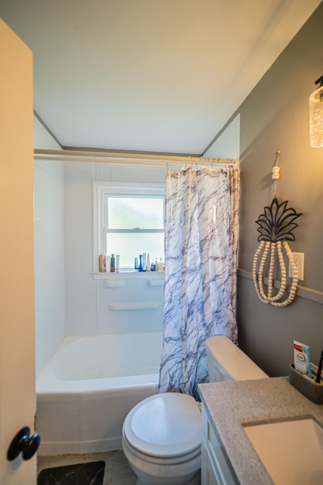 3209 Rucker Avenue Property Photo 8