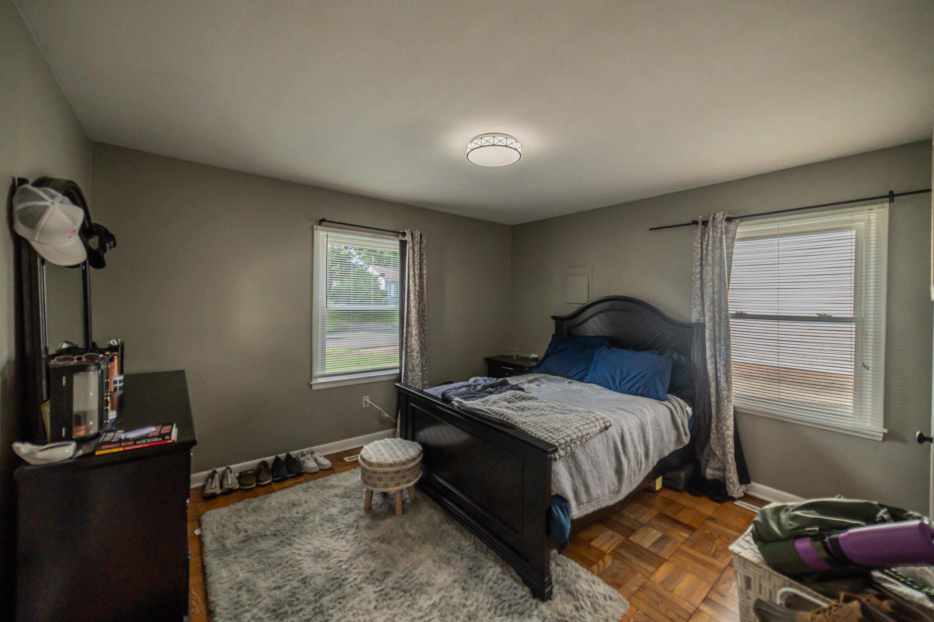 3209 Rucker Avenue Property Photo 9