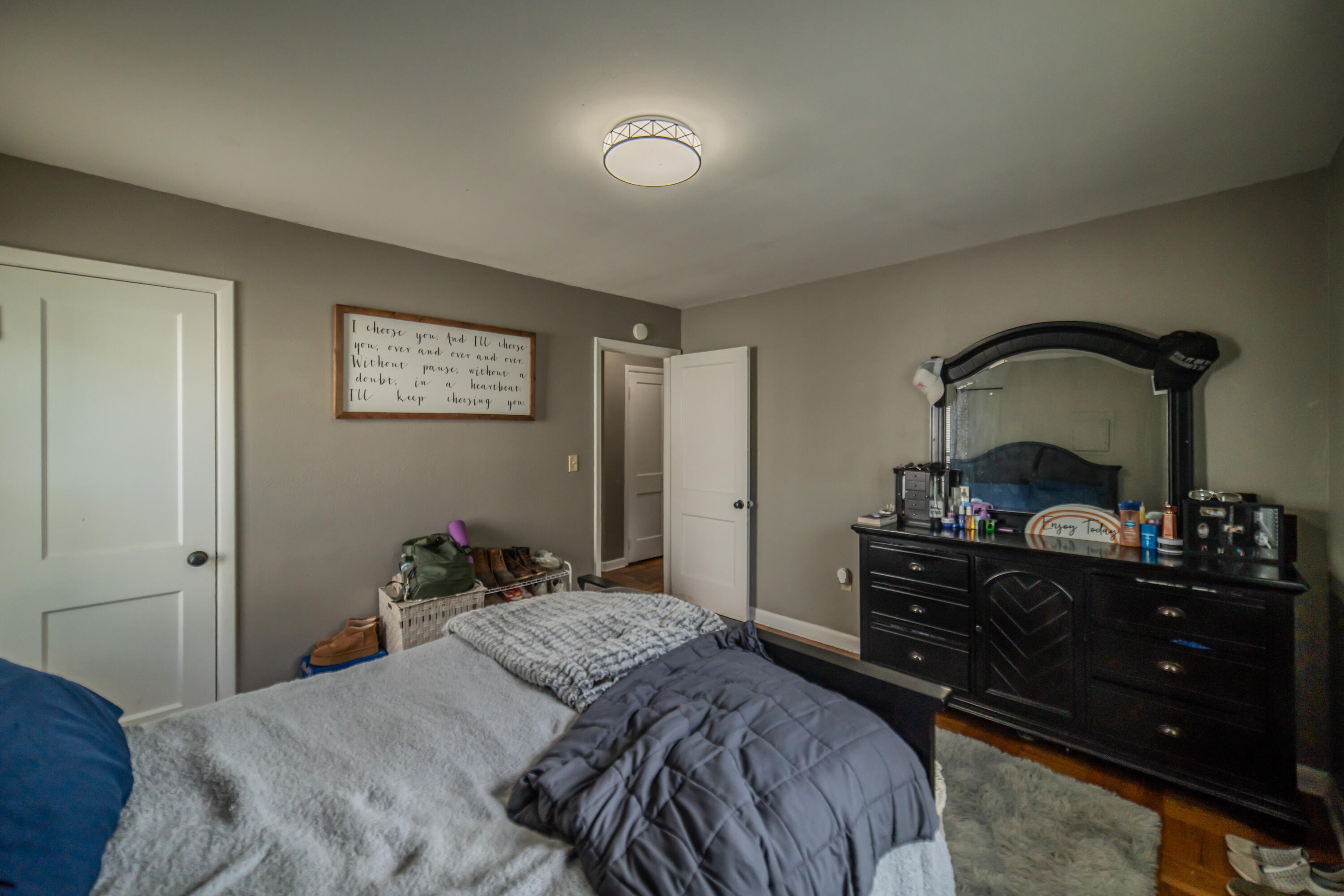 3209 Rucker Avenue Property Photo 10