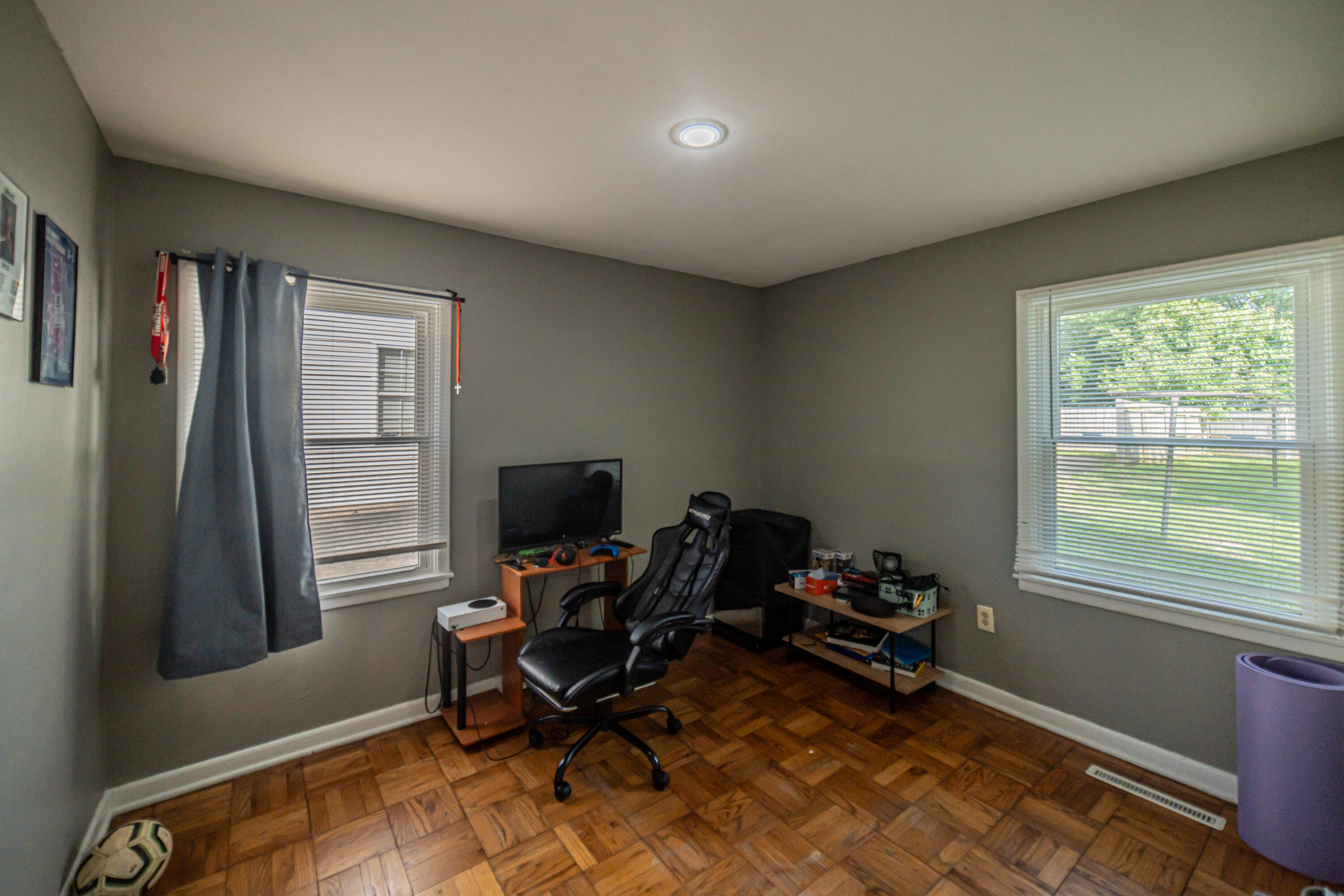 3209 Rucker Avenue Property Photo 11