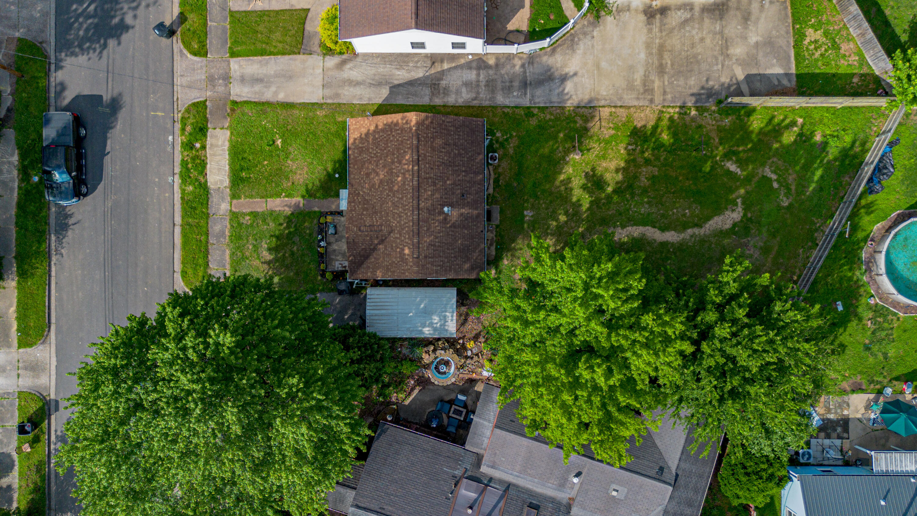 3209 Rucker Avenue Property Photo 13