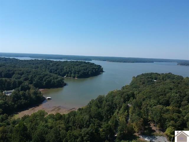 Lot 3 Parkersville Road Property Photo 4