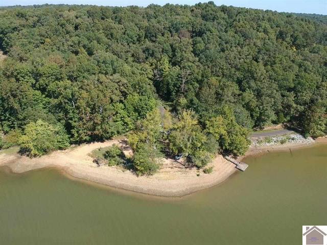 Lot 3 Parkersville Road Property Photo 6