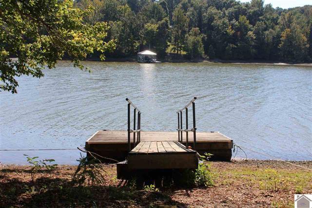 Lot 3 Parkersville Road Property Photo 7